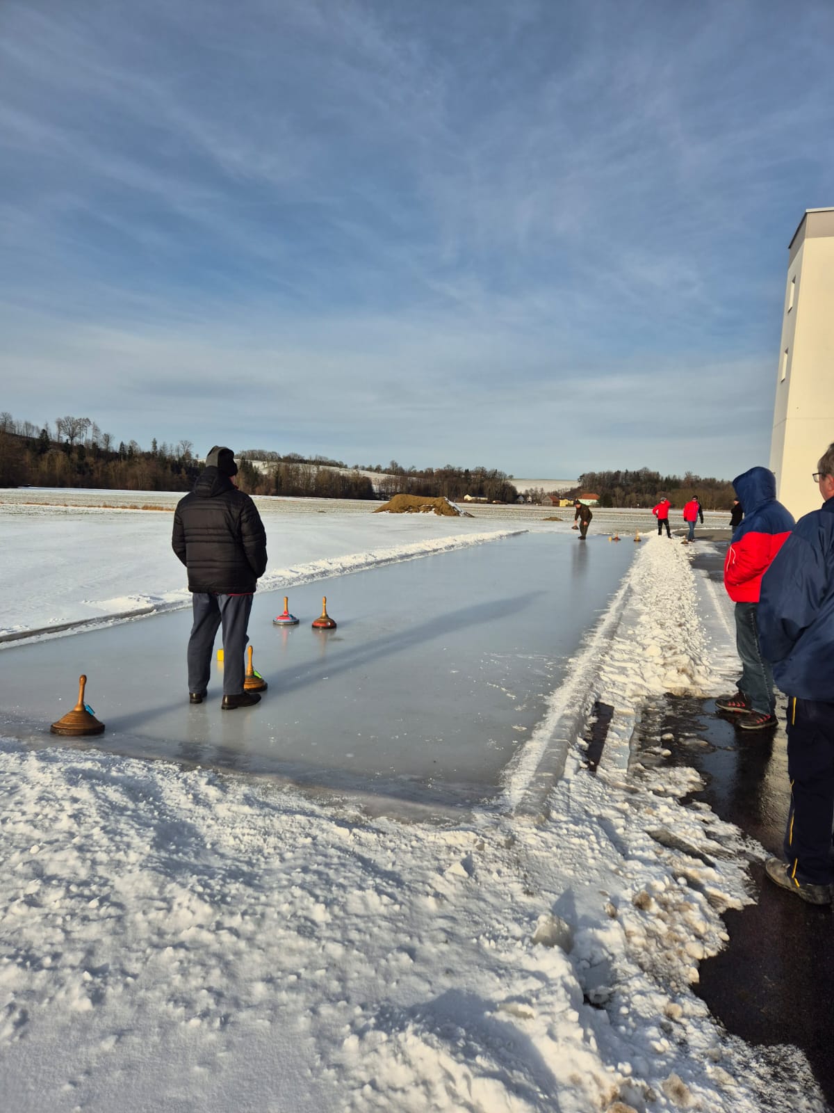 d8d40b58-d0db-4f5e-bb66-39108bfe563d (1)