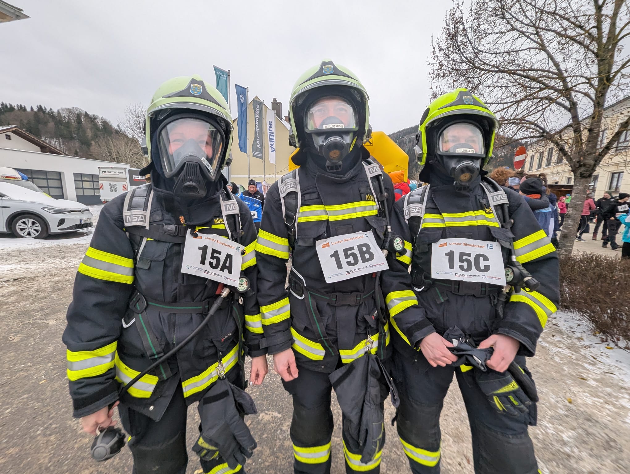 e2baf936-4502-4e4a-97c0-1cafdc6b605d