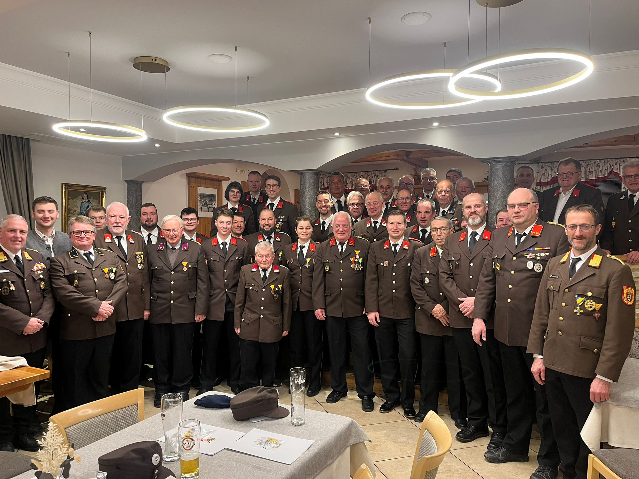 e62f379f-ba2b-438f-a688-551bf33e05ef