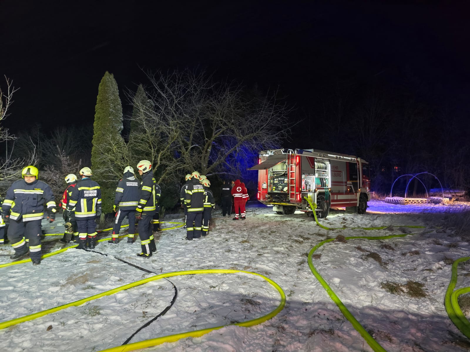 ed075ec7-bc4d-45fe-b3b9-b26c5e34f030