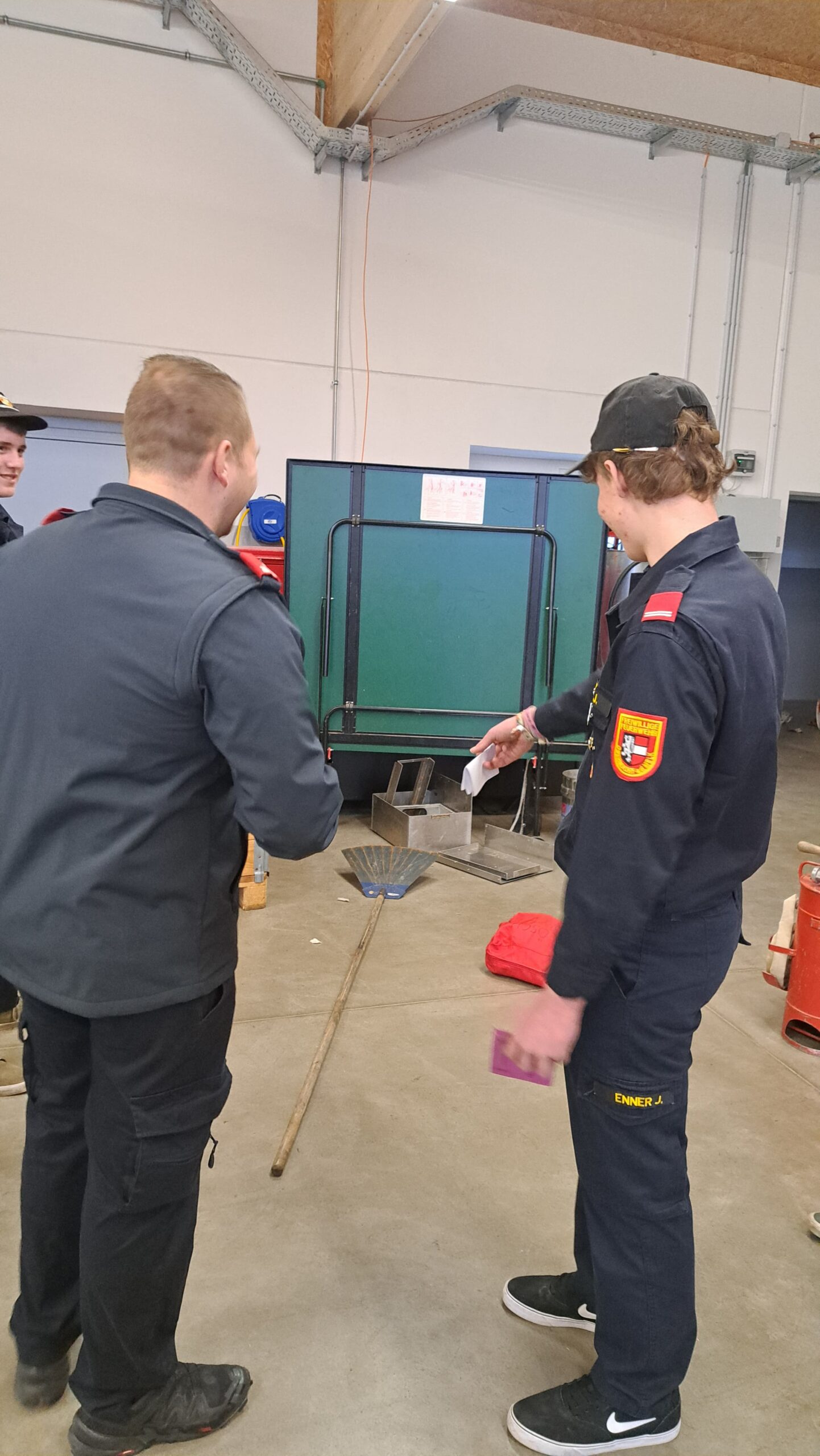 0feac53a-ec31-4bb1-a61c-3bd4dcc22a1b