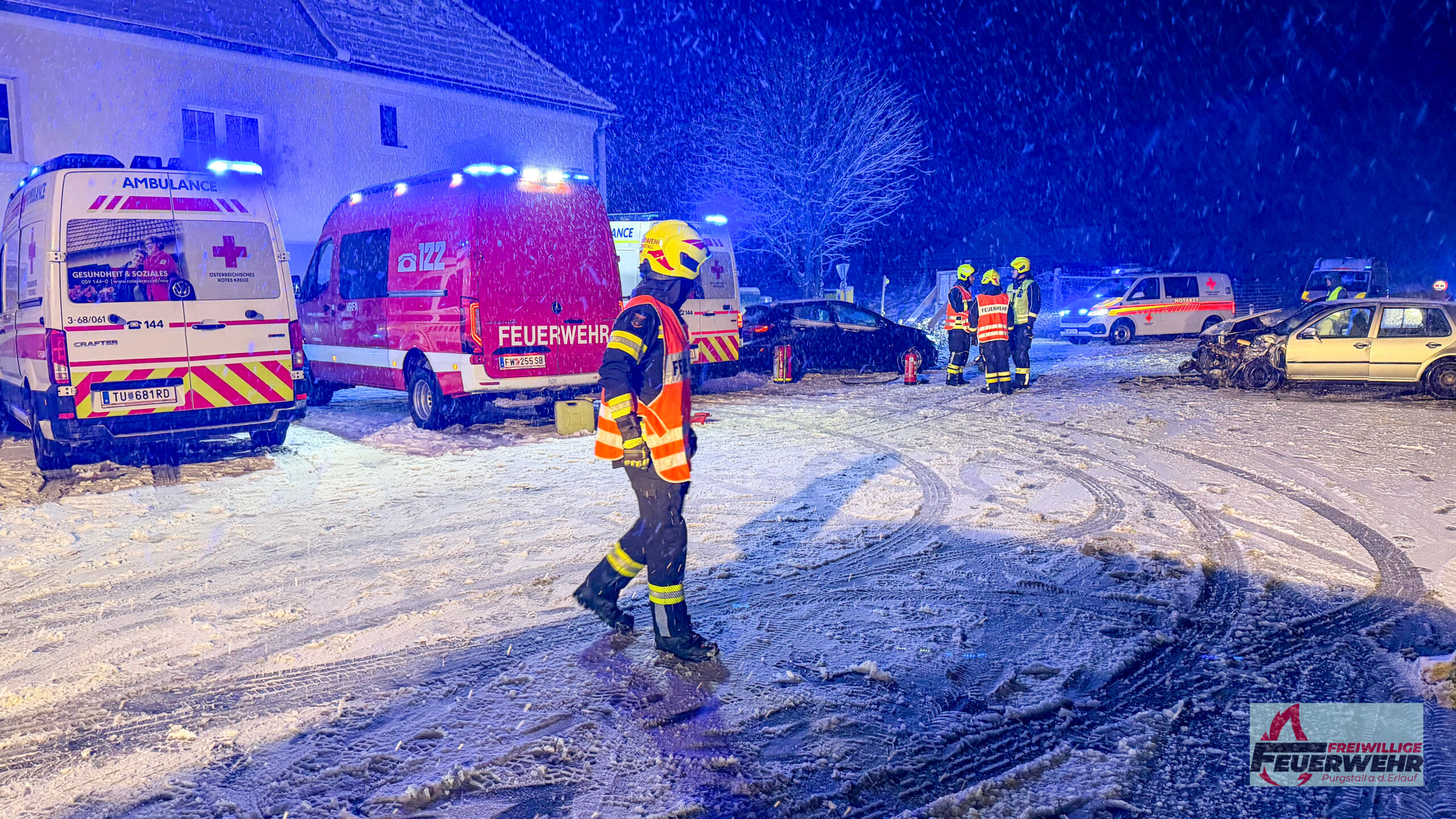 20260220-WhatsApp Image 2026-02-20 at 01.20.55 (1)