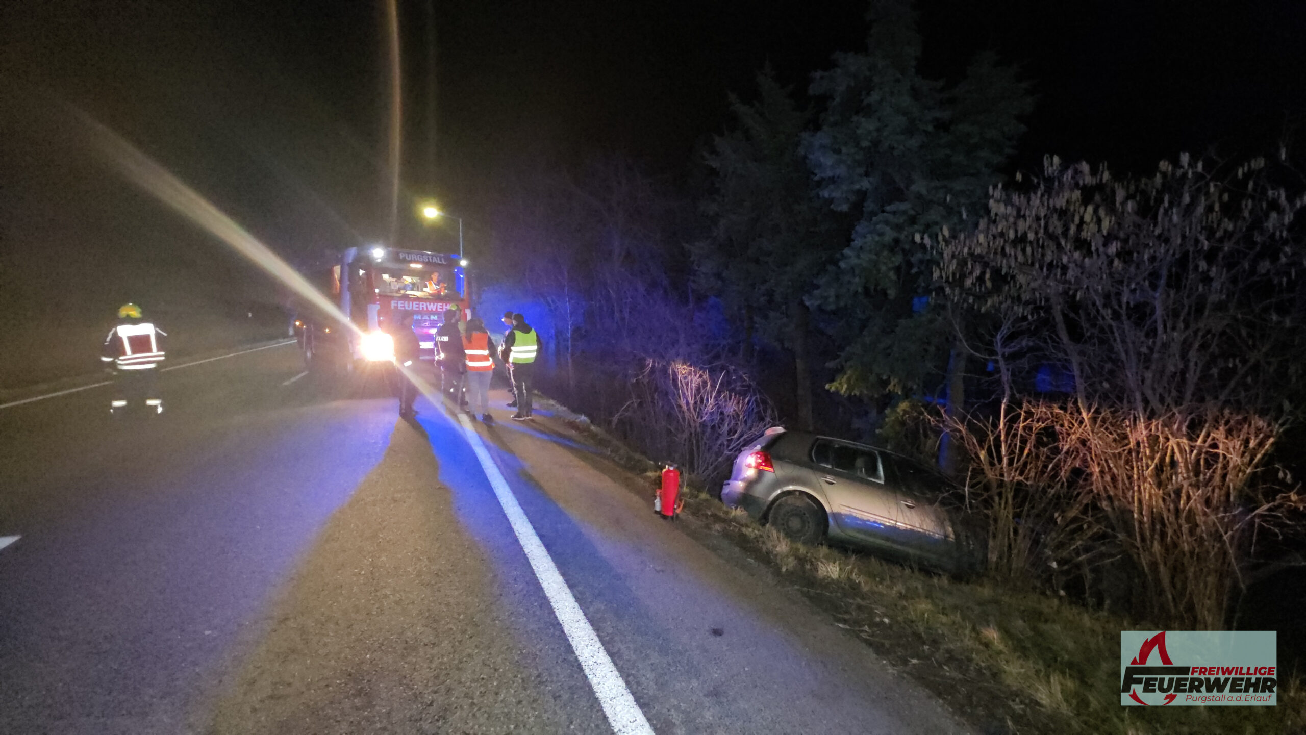 20260224-20260224_234837