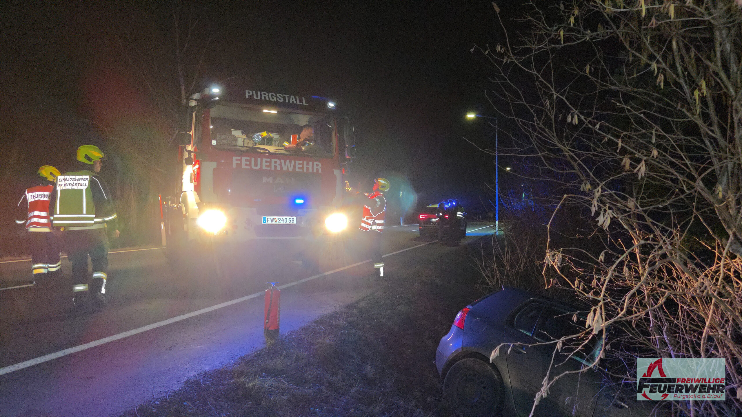 20260224-20260224_235006