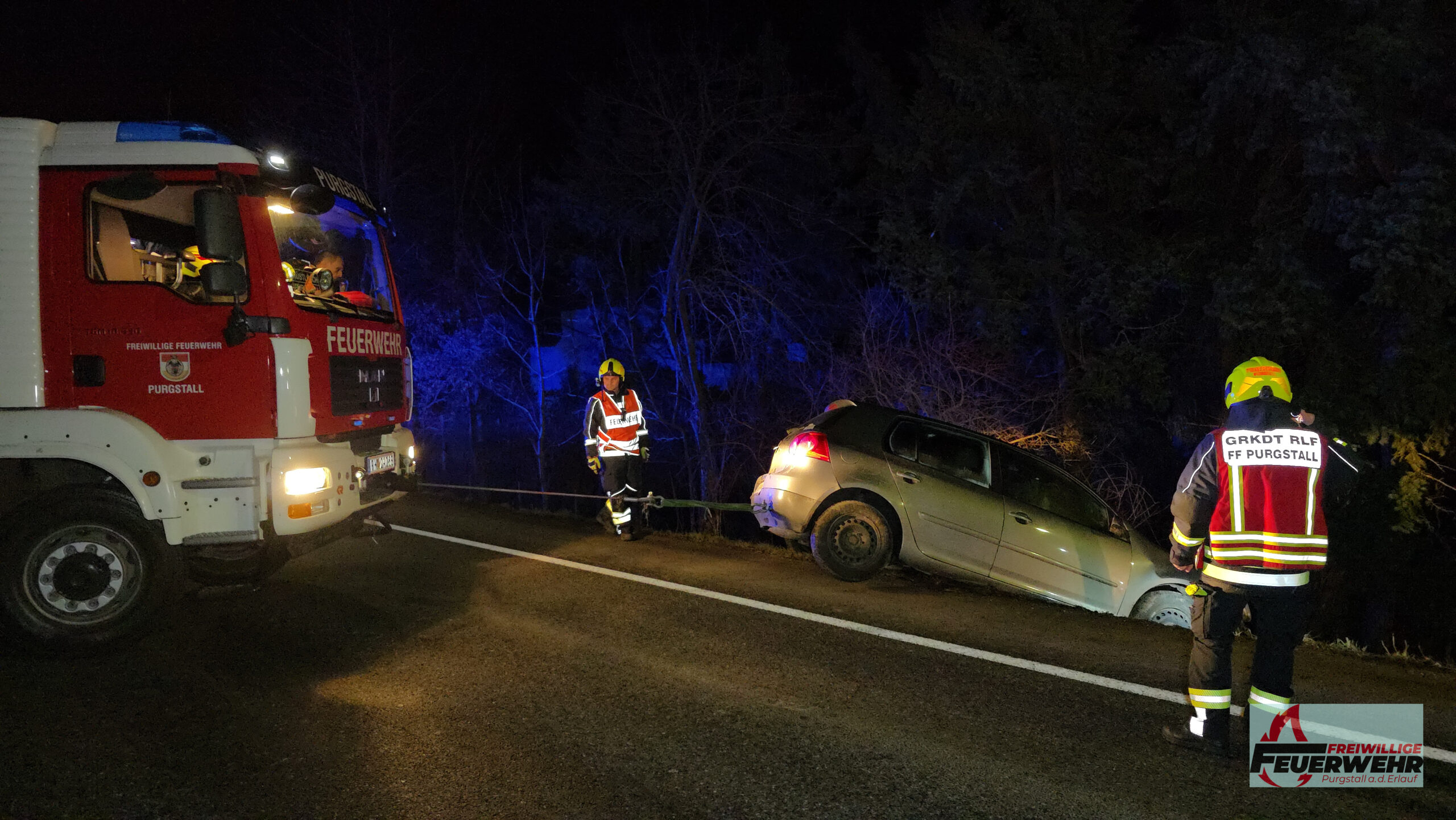 20260224-20260224_235746