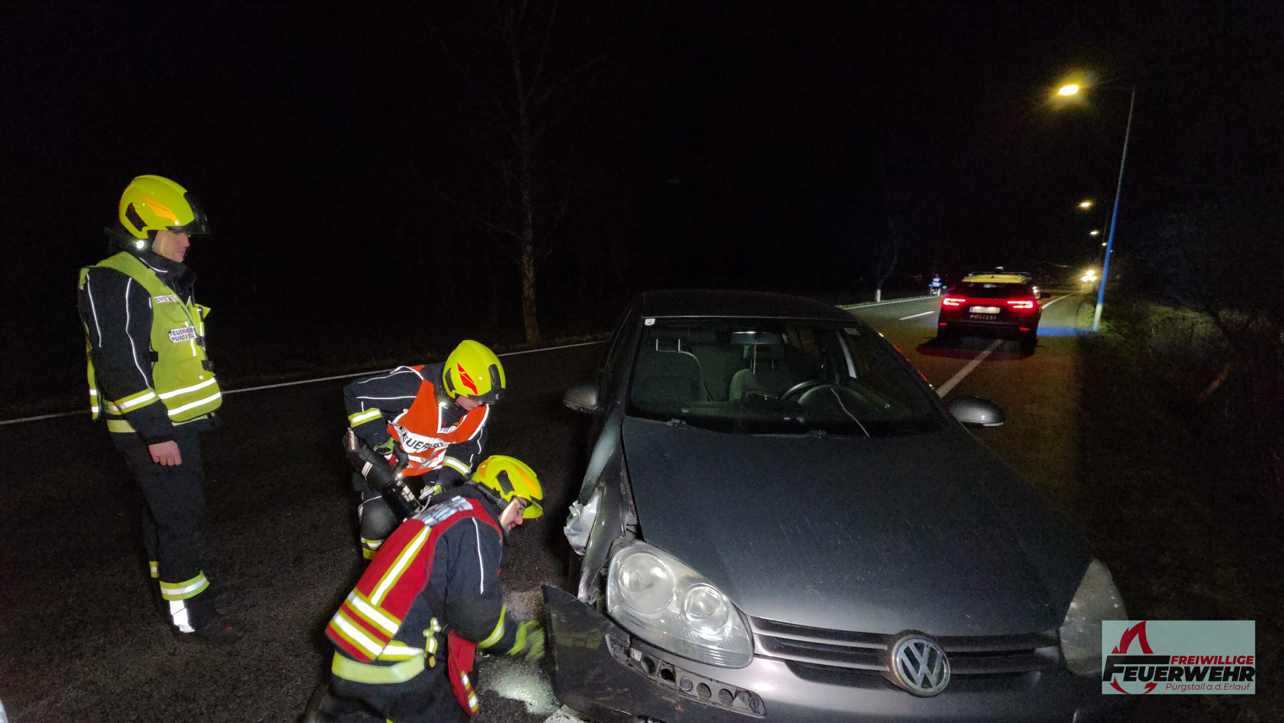 20260225-20260225_000140