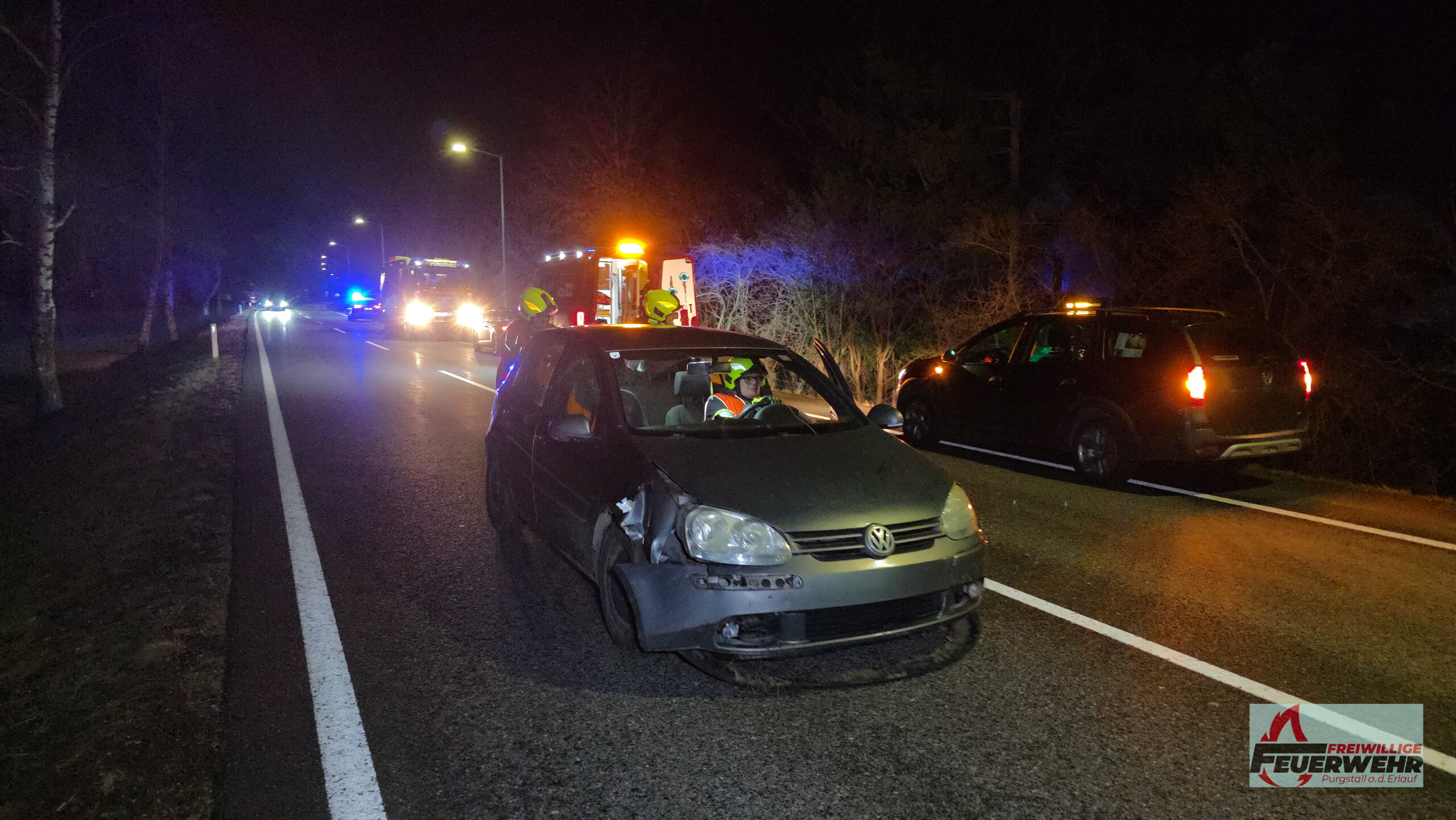 20260225-20260225_000332