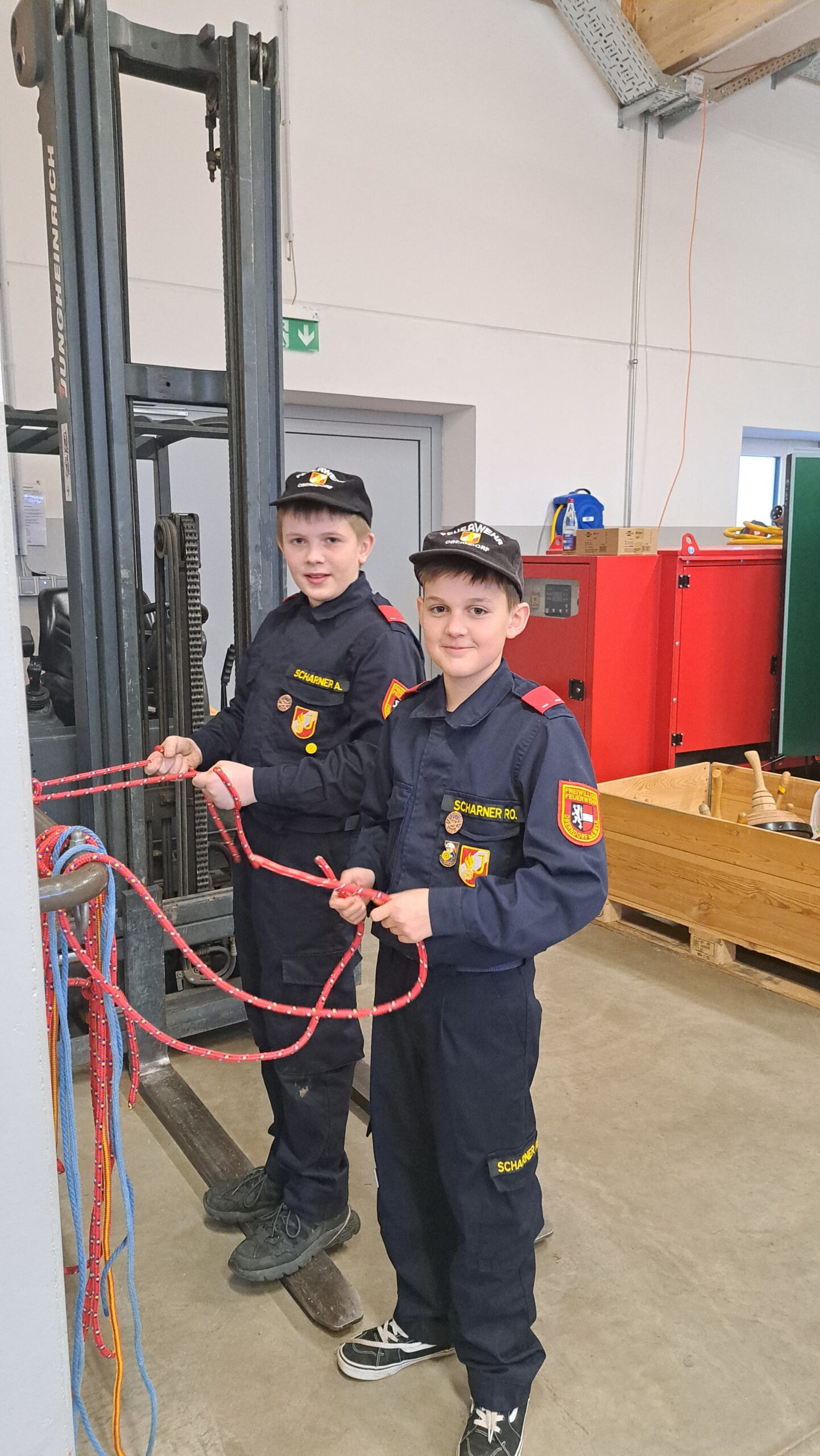 72663cc1-71ea-4e5d-aeff-6df828c19457