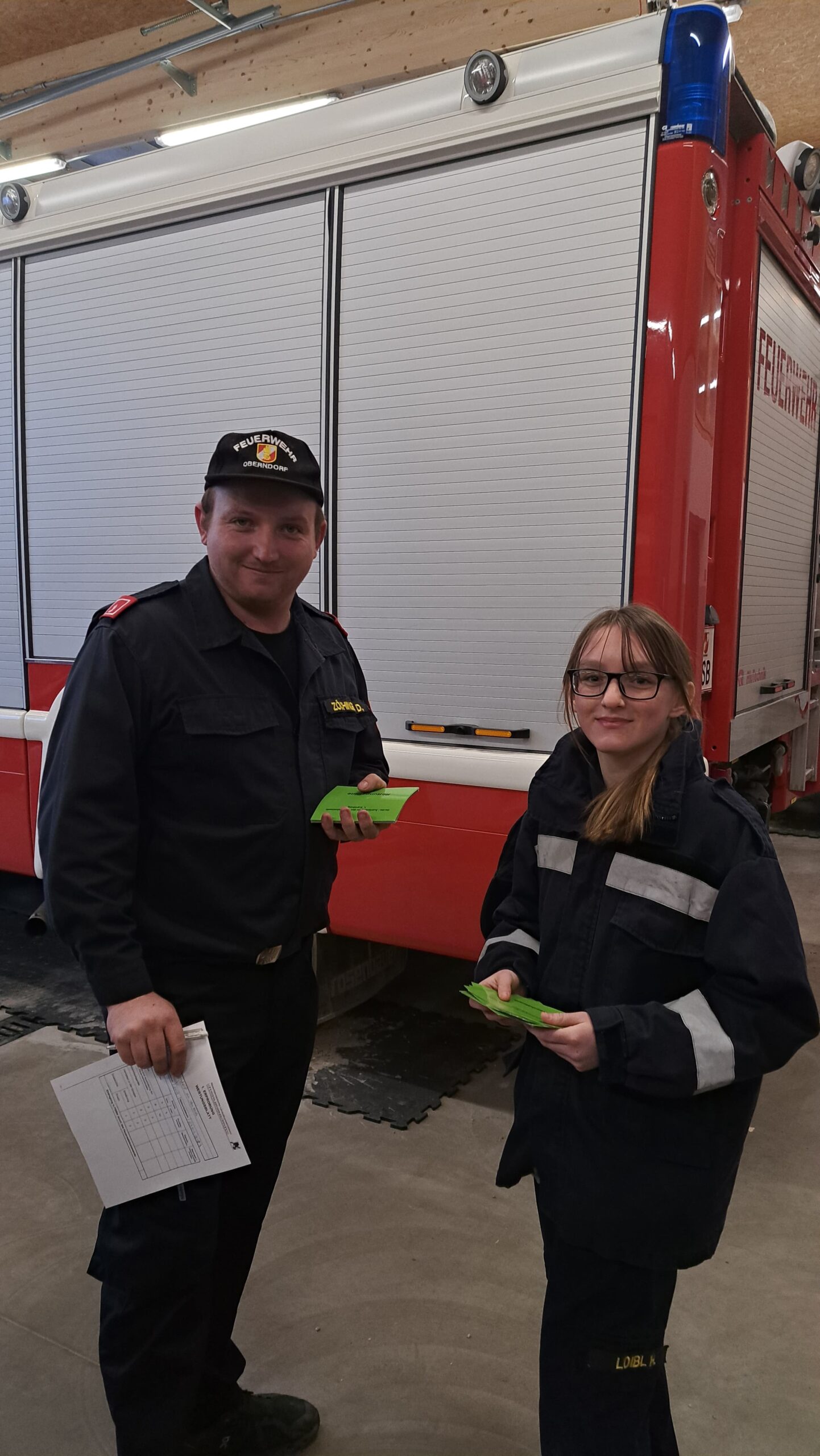 81b09194-234f-45e6-aef9-bd68147d1301