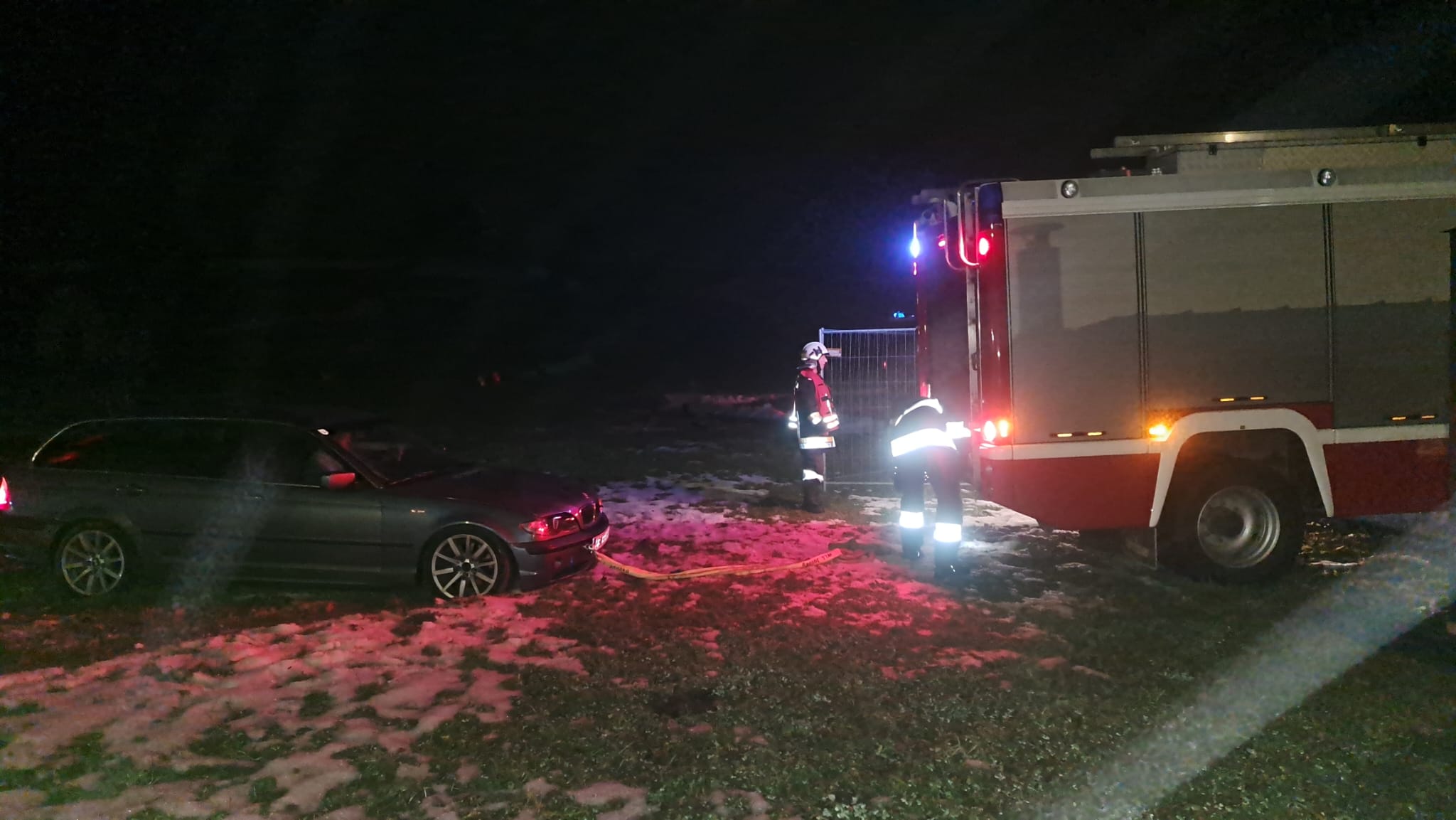 8e6ea84b-a38c-4624-a4c7-718d4610d1e1