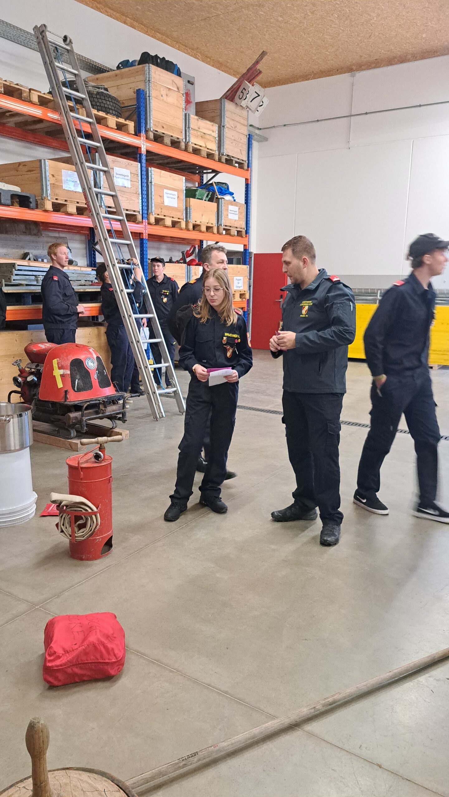 9b645242-cab4-4057-be62-daba3a71d20f