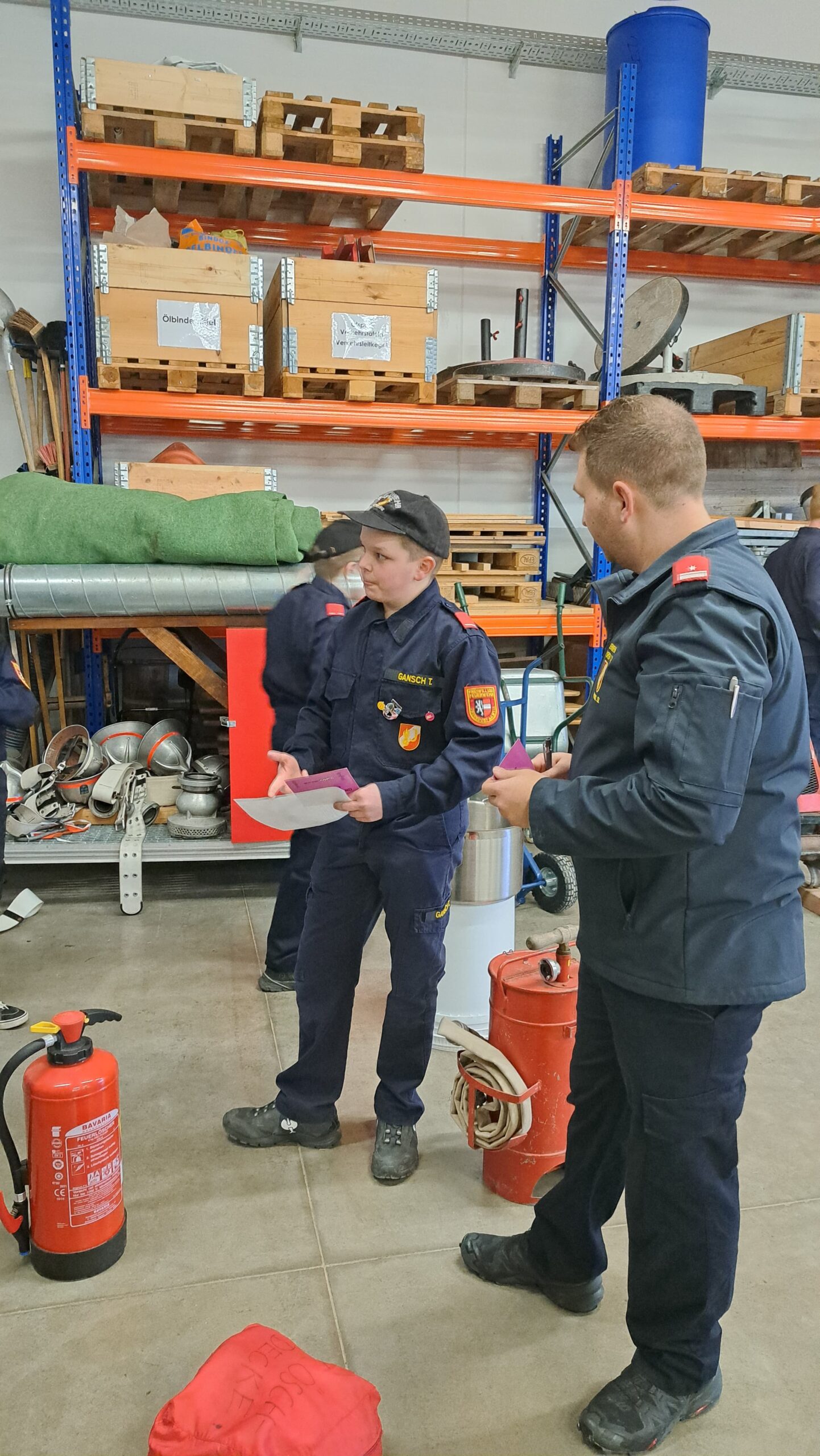 a6fe489c-659c-4608-8502-9cec39e6d8d8