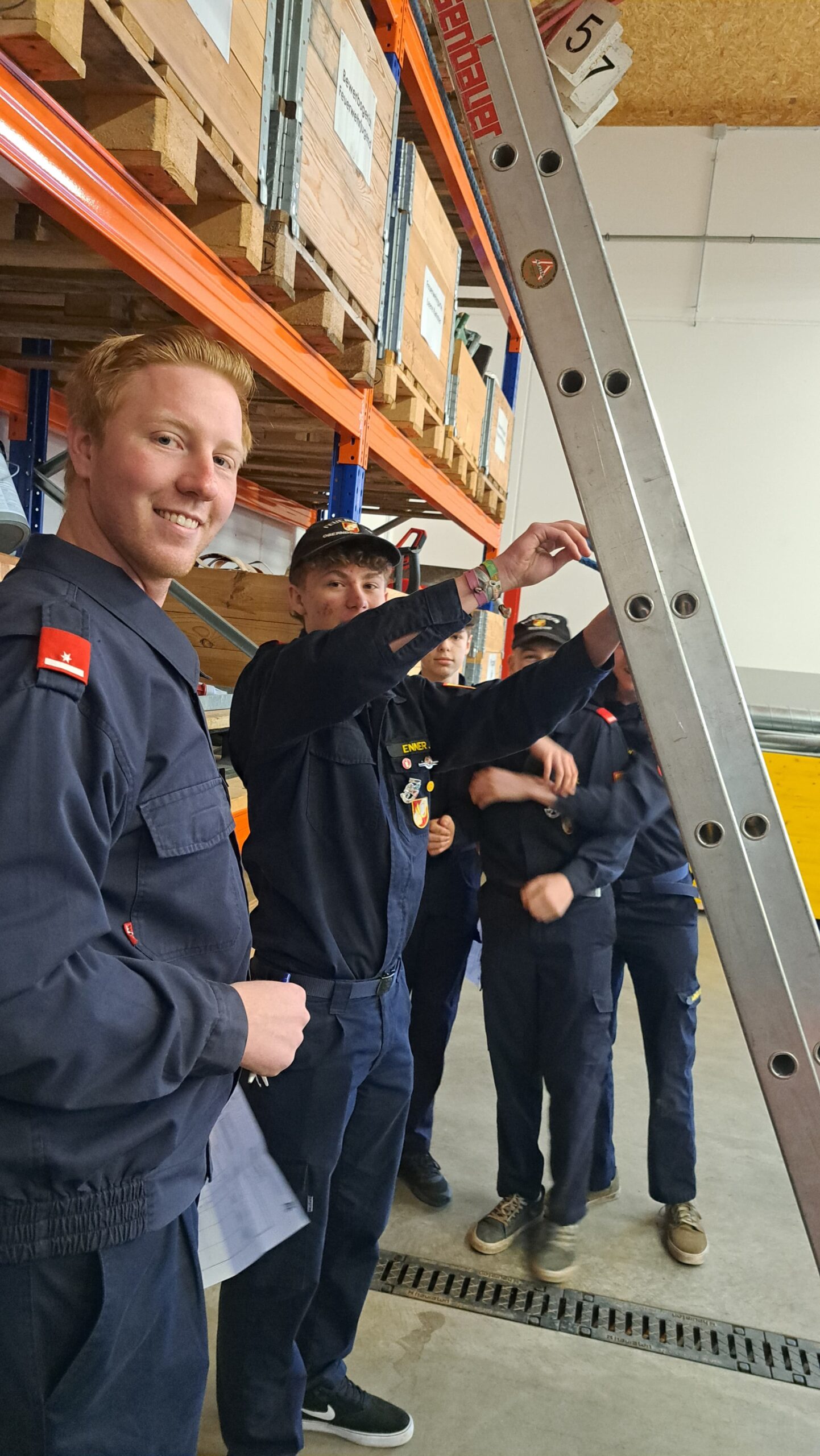 aa364978-96de-4319-8f08-981e5c86f99c