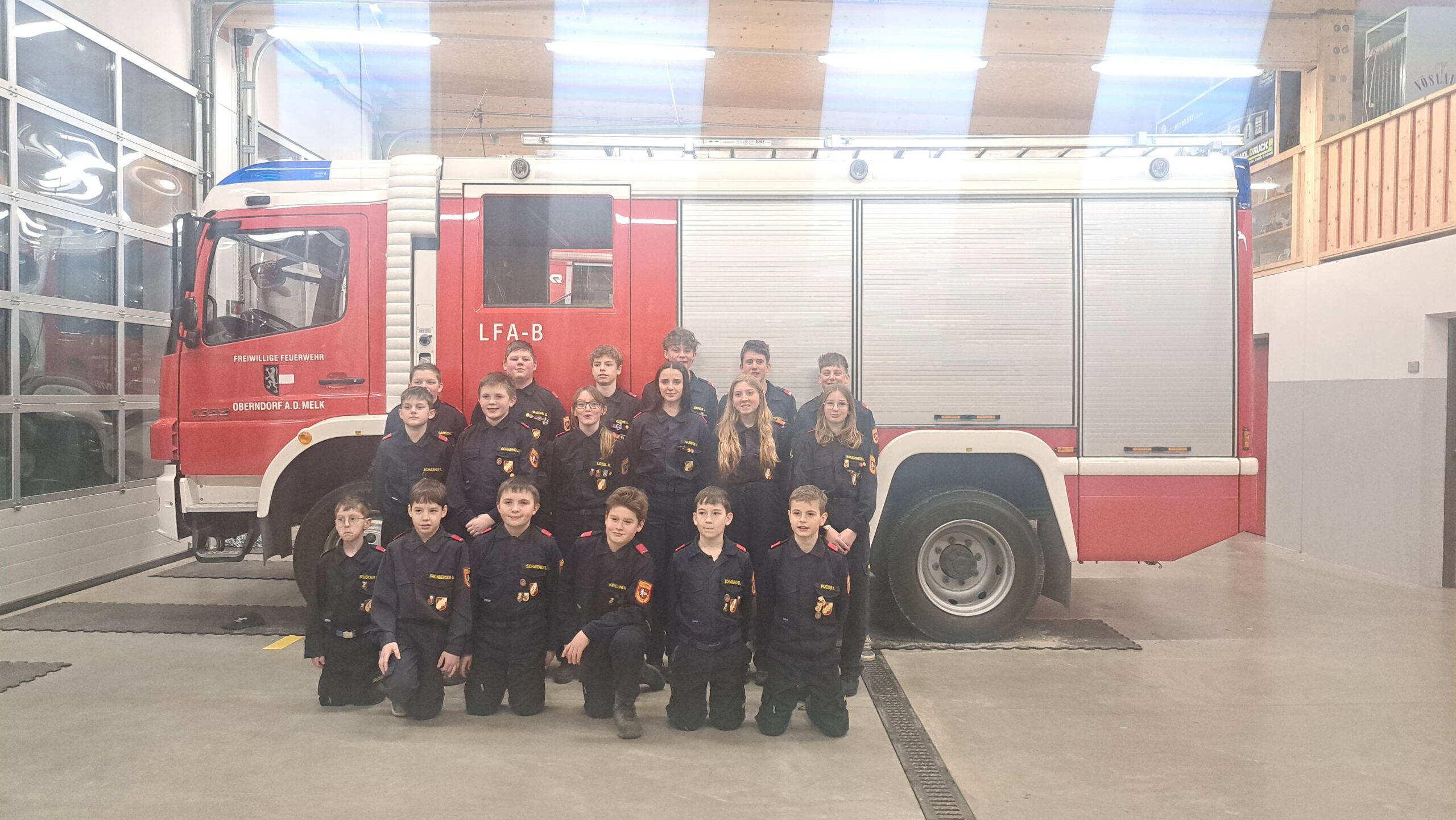 dfc8adaa-6e2a-4ab8-b682-53a4969a25fc