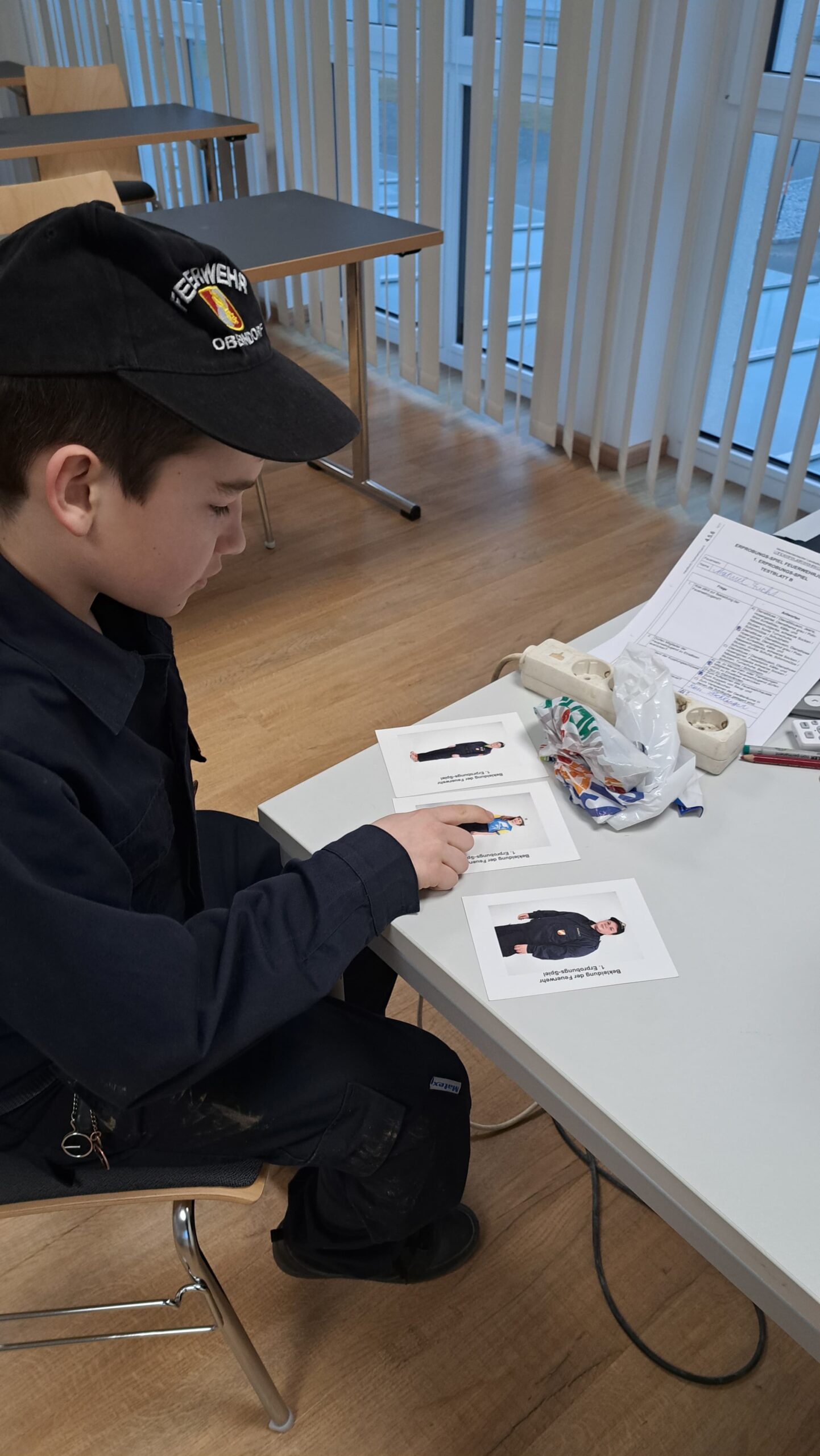 e172cf68-635e-4954-9fe1-c64fac161b5f