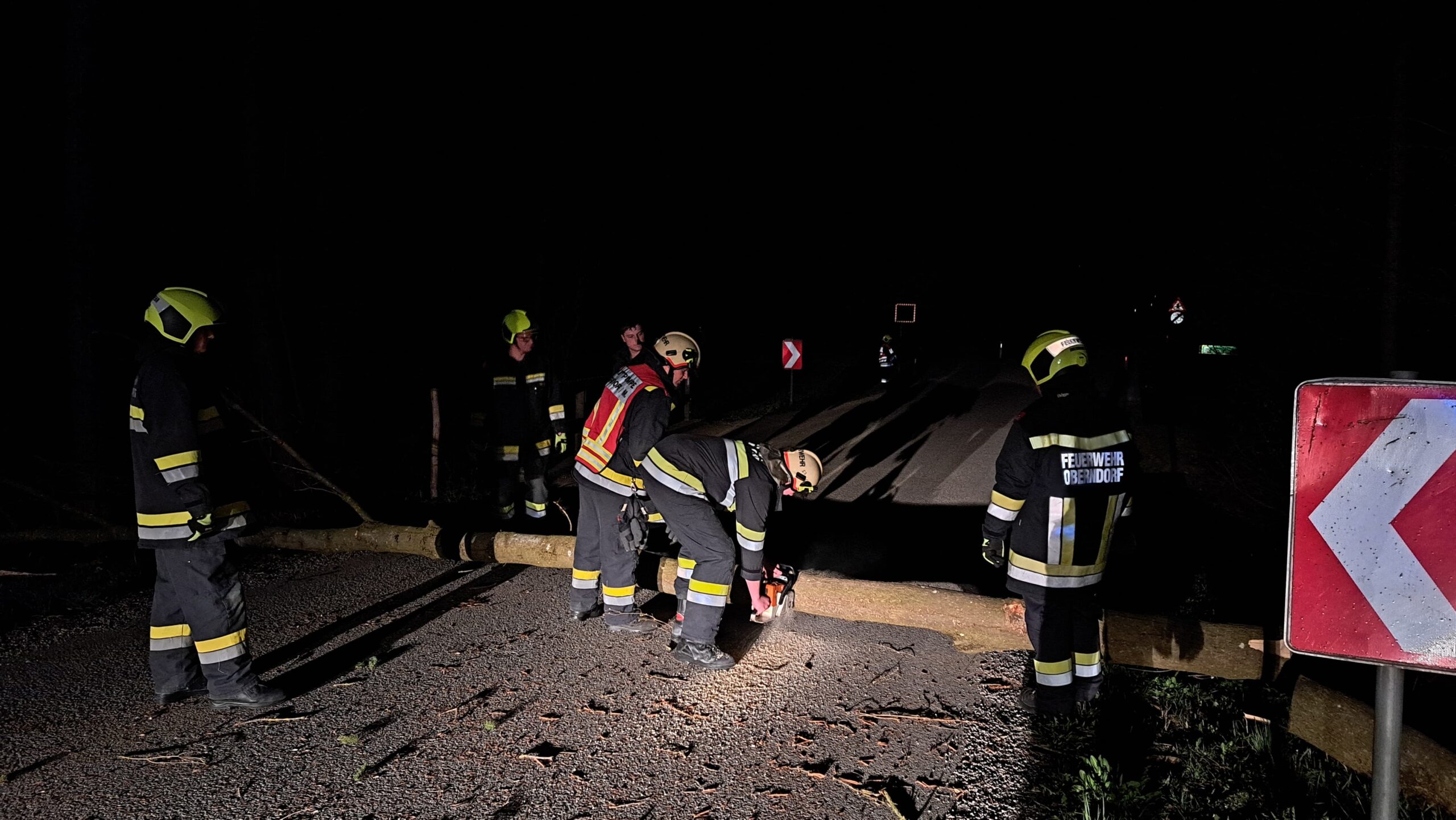 008dcb13-300f-4b32-b5ed-b67c5a8f6e7a