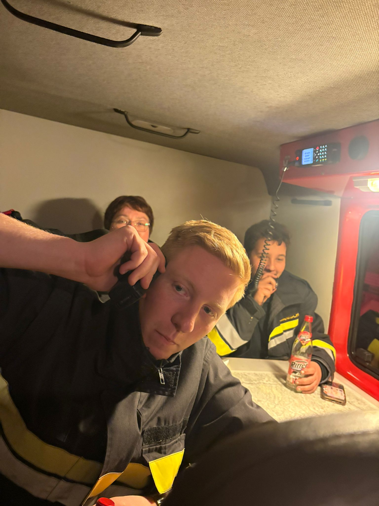 19f9cdf6-d093-4dc0-8e41-2e229e802c6b