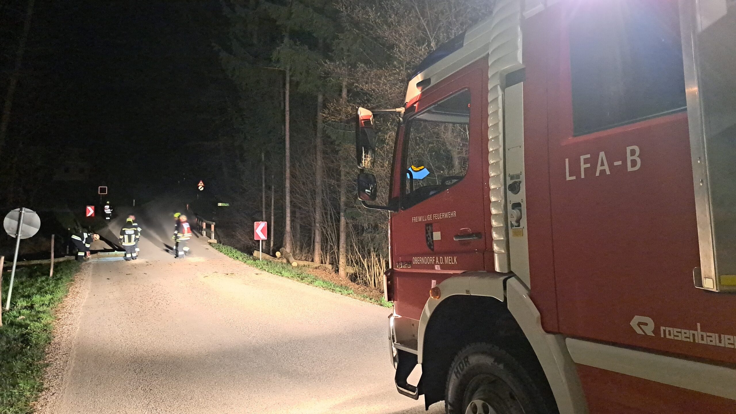 25071305-5937-4656-8091-10490205e0ca