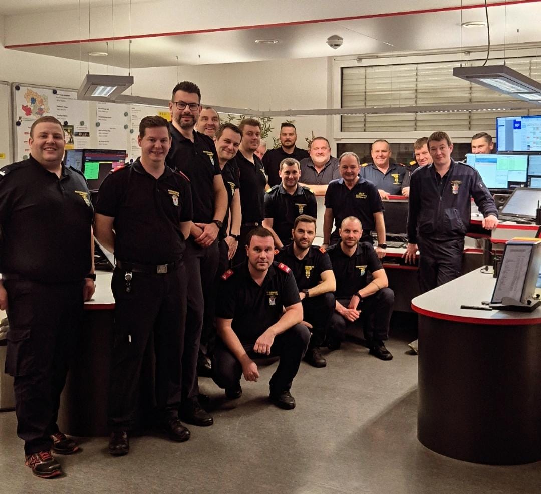 48da1410-07ed-48b1-8619-4153f3c3bbab