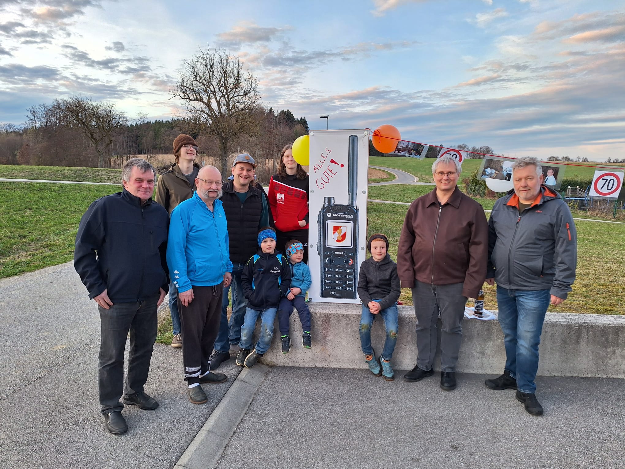 53a9ea56-45ac-4340-8b64-8948ebec09d9