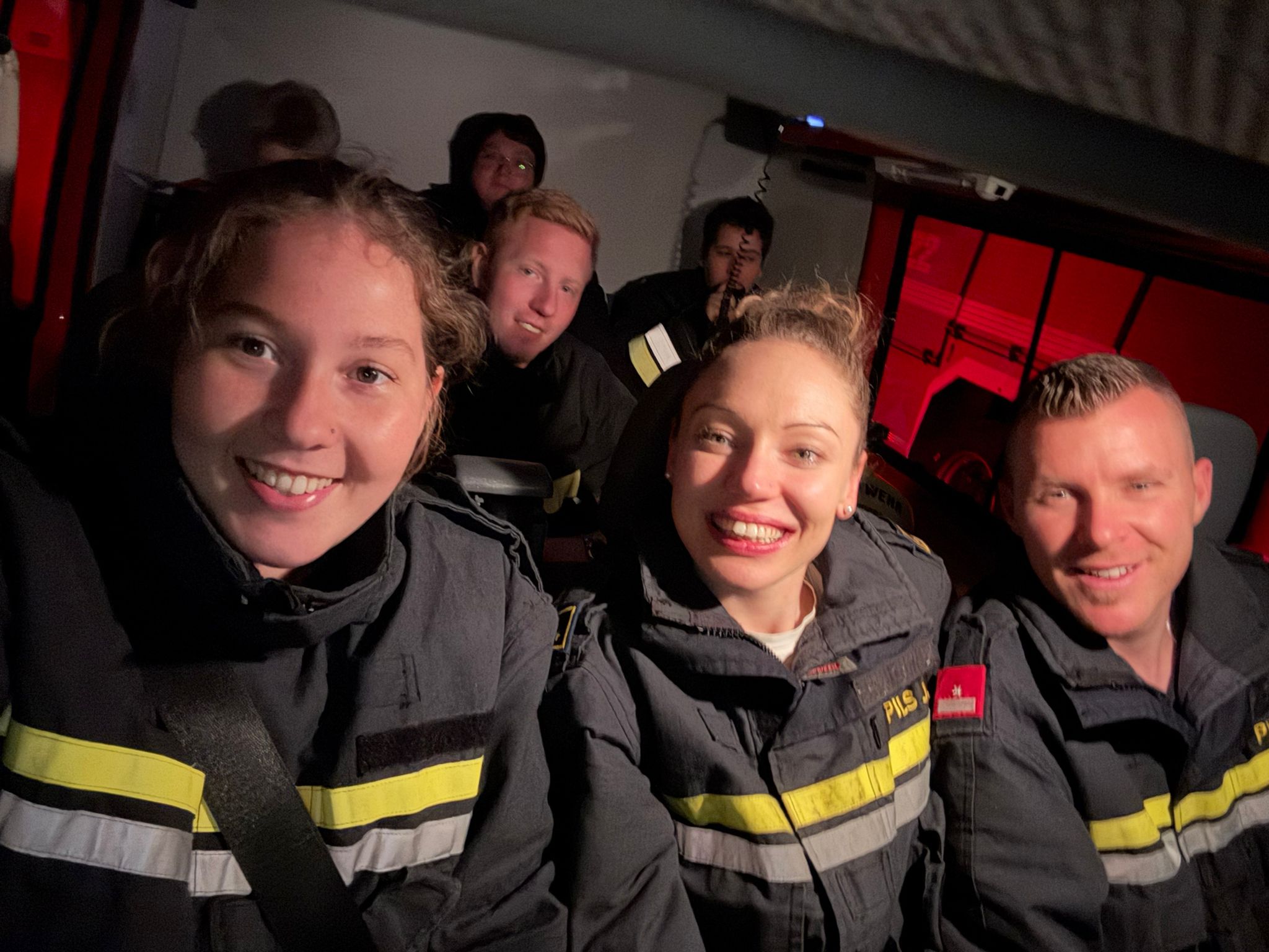 95e082be-a353-4ffd-99f6-1f25f9c48693