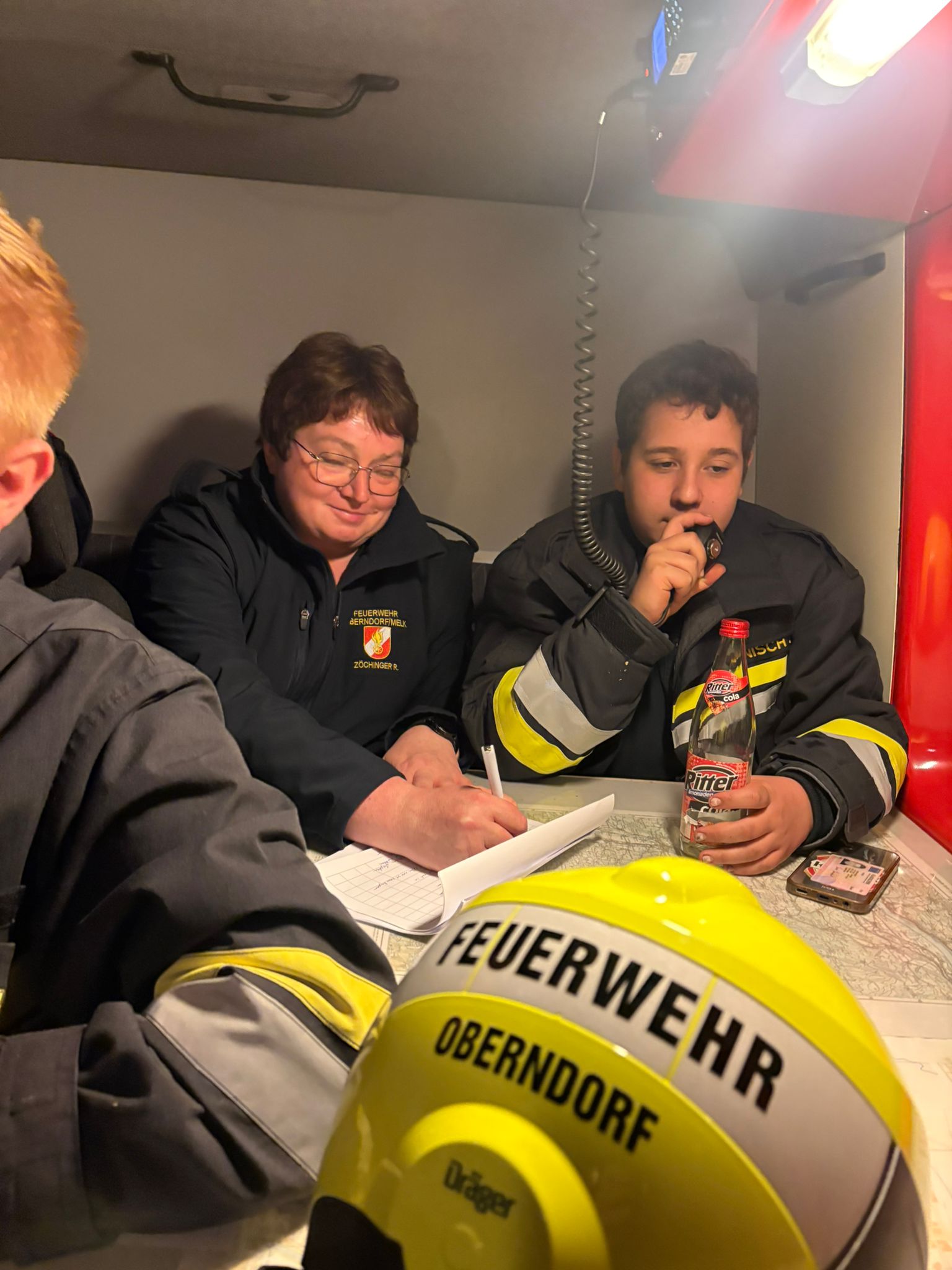 9aa7c2d0-b4b1-494b-8e99-003a47ac414e