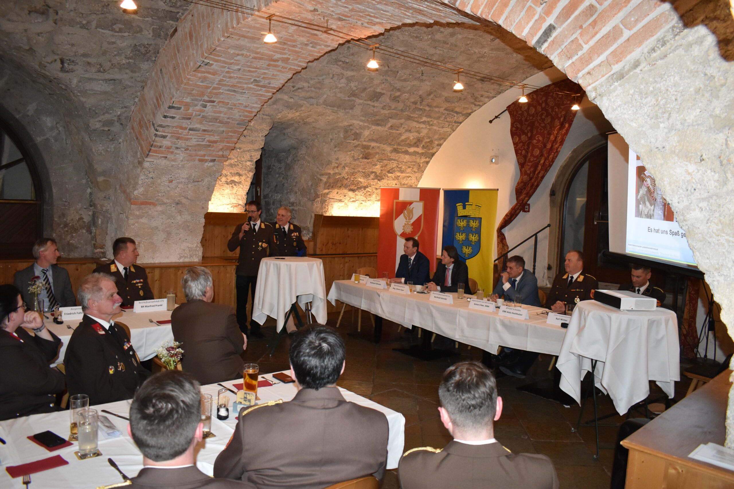 AFT Gaming 2026 (10)