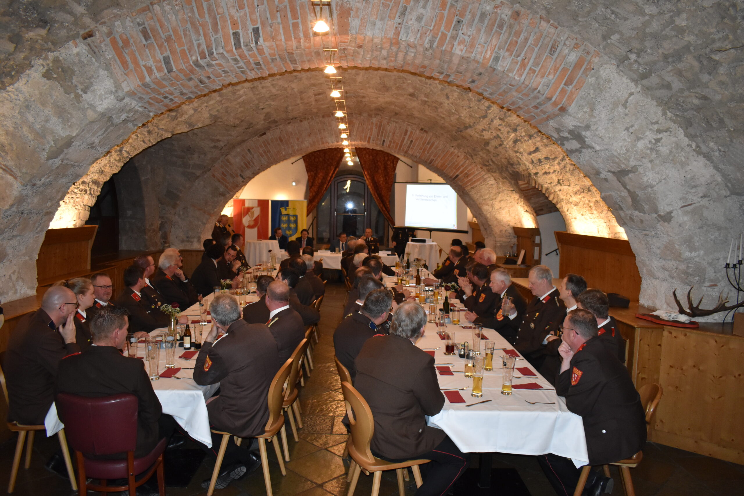 AFT Gaming 2026 (11)