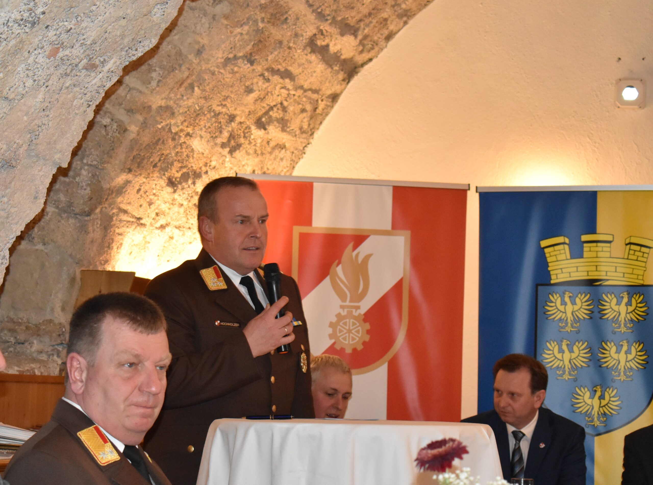 AFT Gaming 2026 (13)