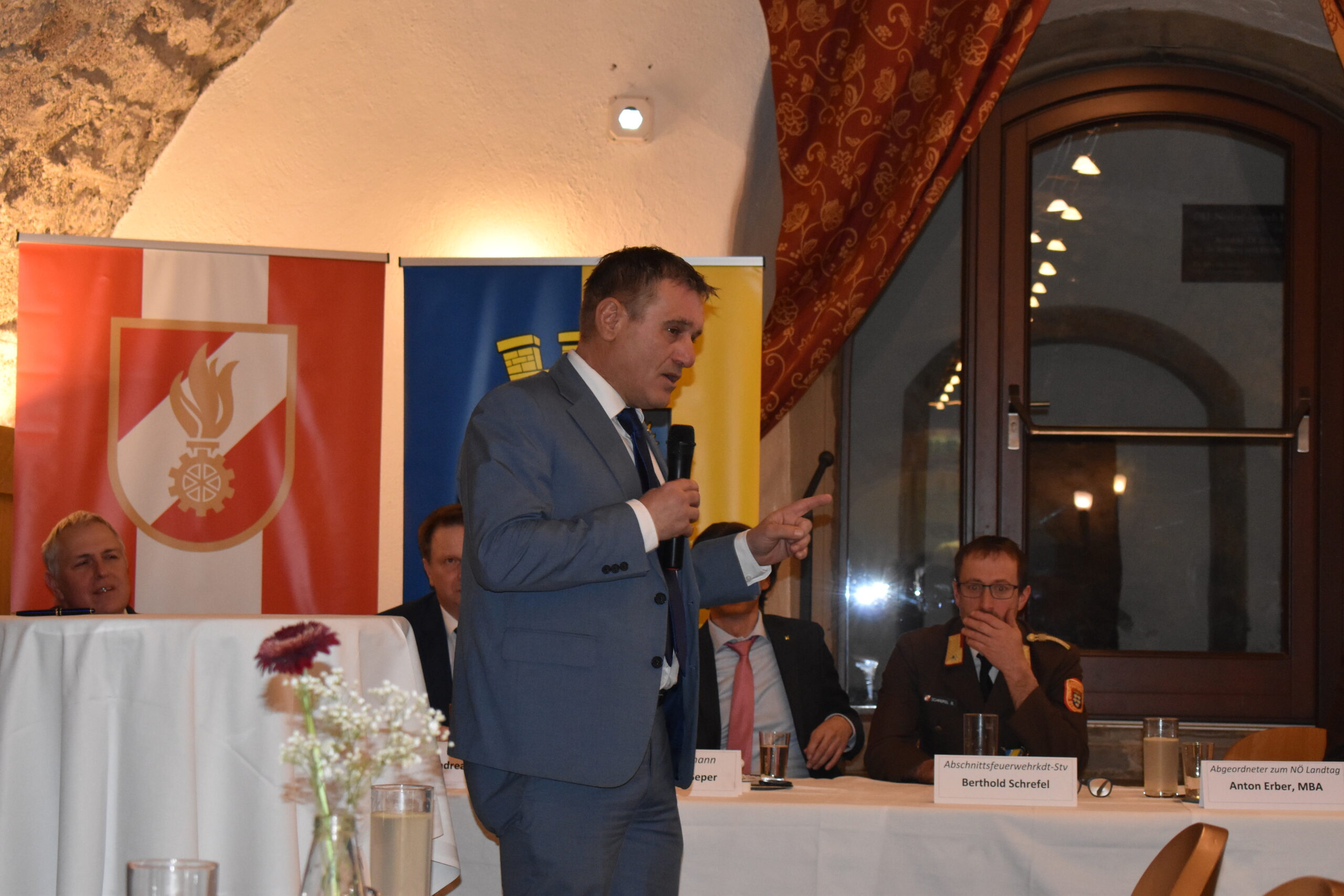 AFT Gaming 2026 (15)