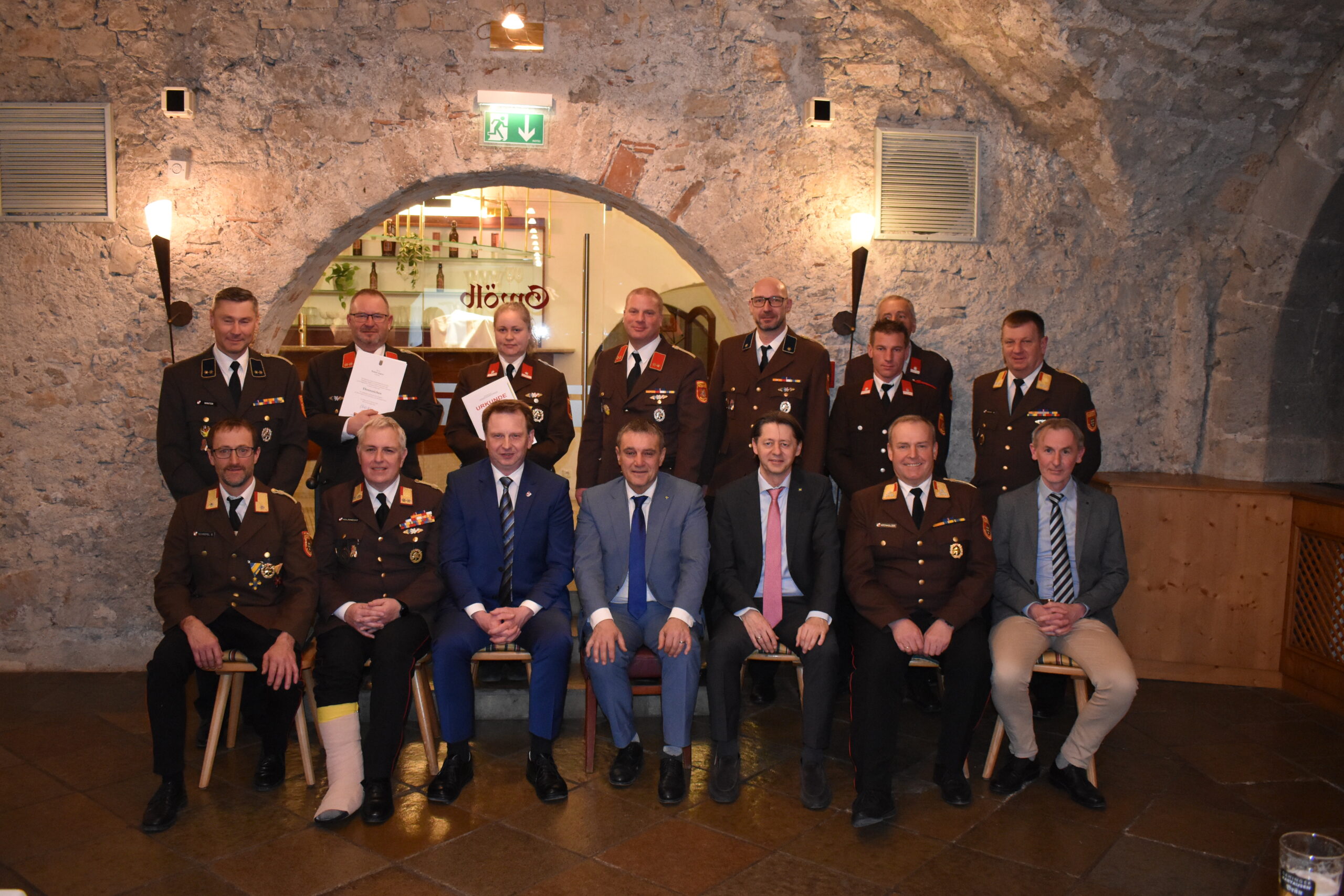 AFT Gaming 2026 gruppenfotos (1)