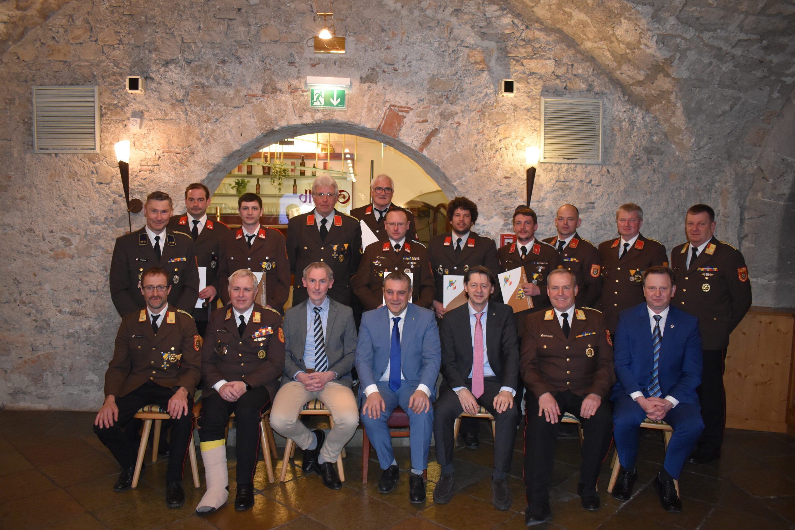 AFT Gaming 2026 gruppenfotos (3)