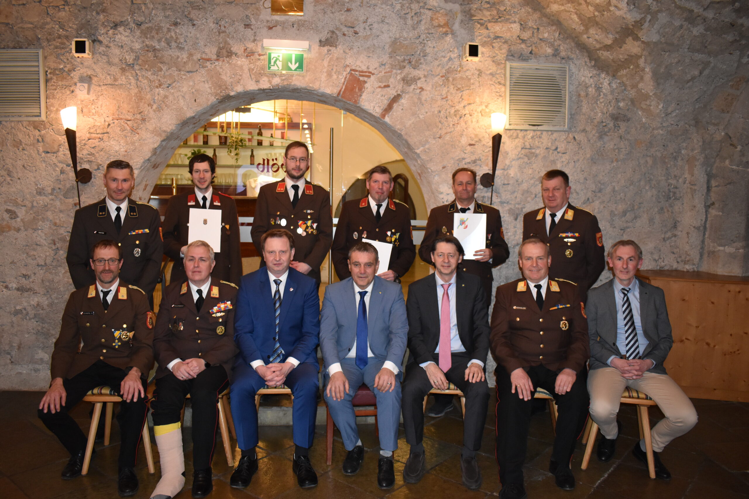 AFT Gaming 2026 gruppenfotos (4)