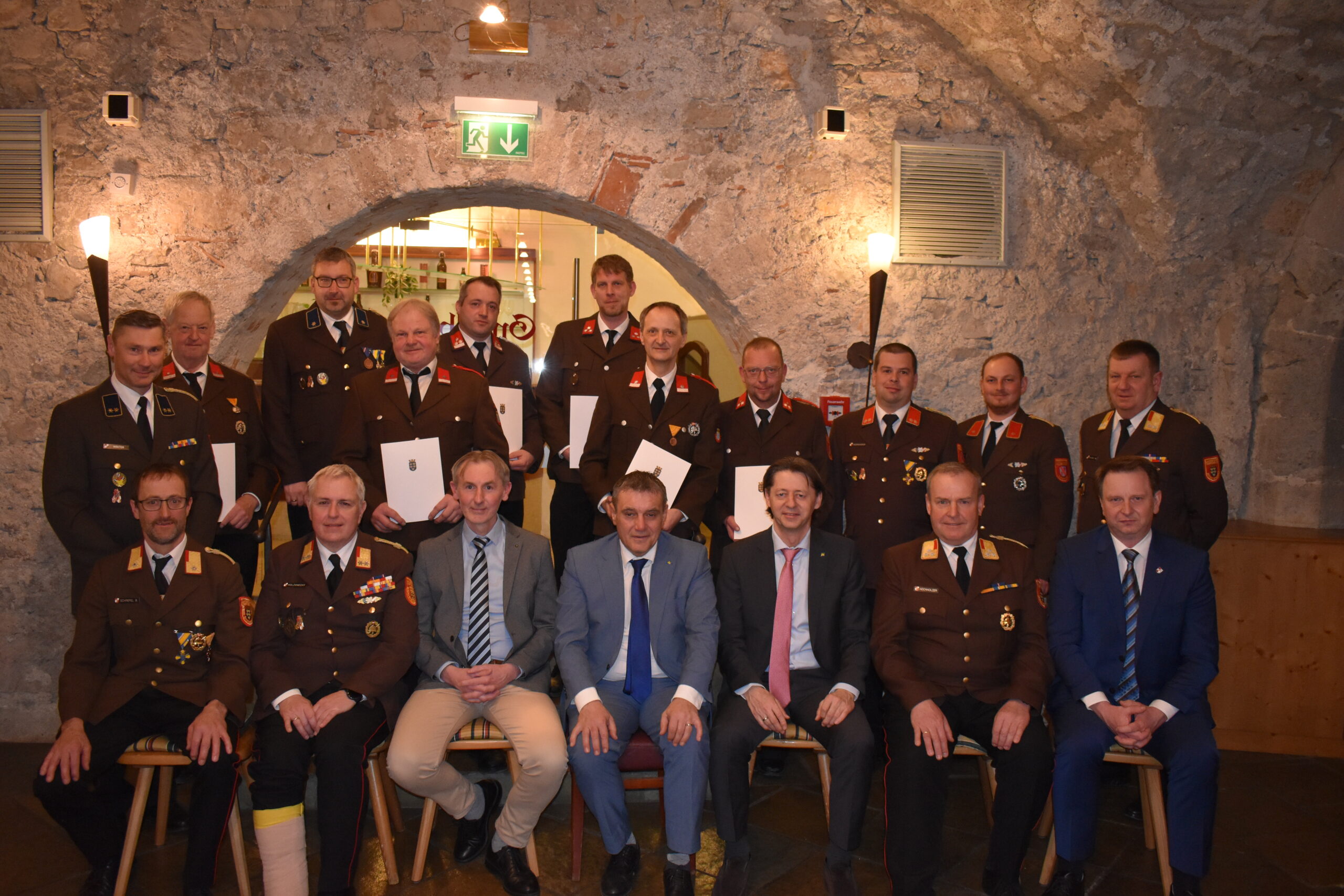 AFT Gaming 2026 gruppenfotos (5)