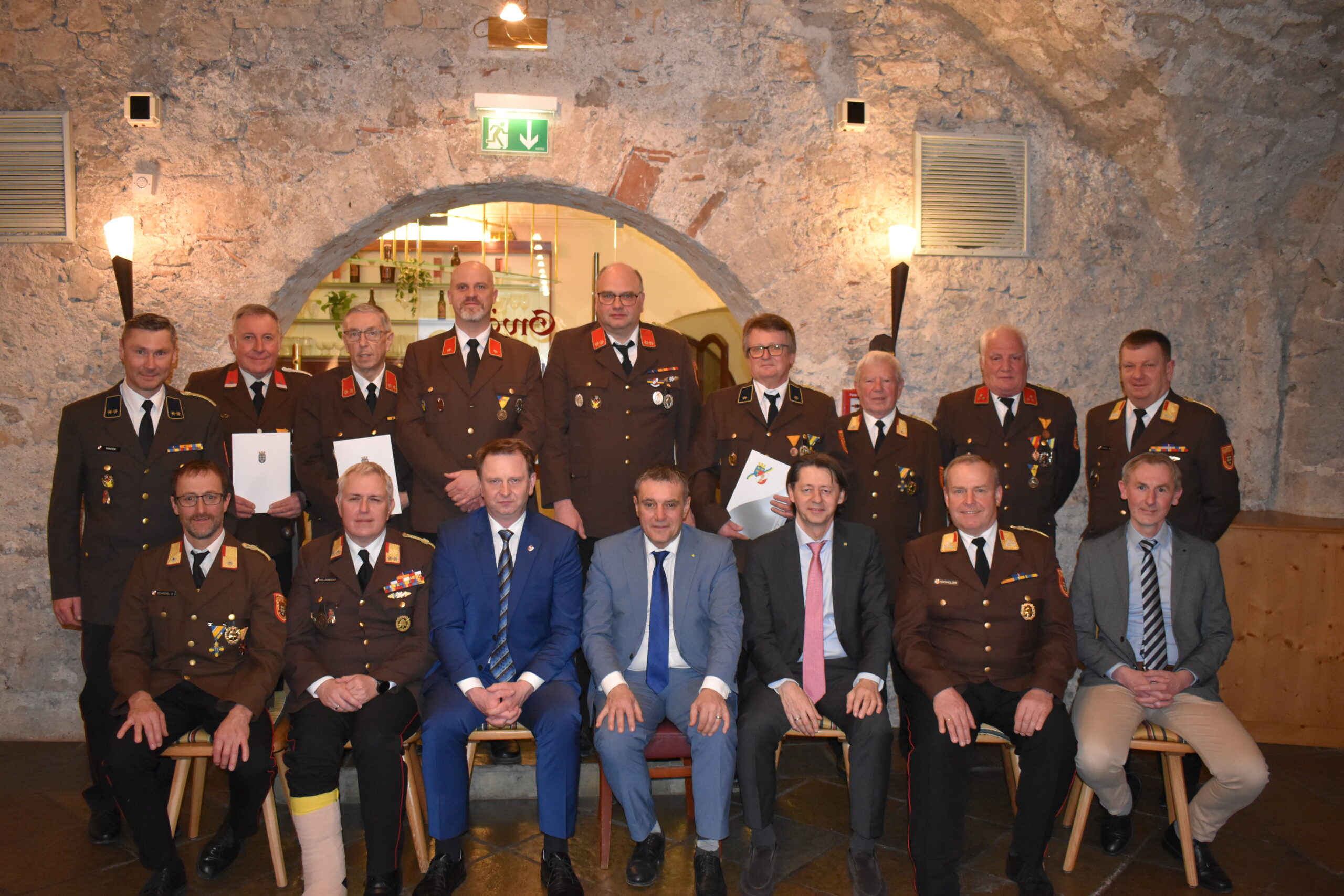 AFT Gaming 2026 gruppenfotos (6)