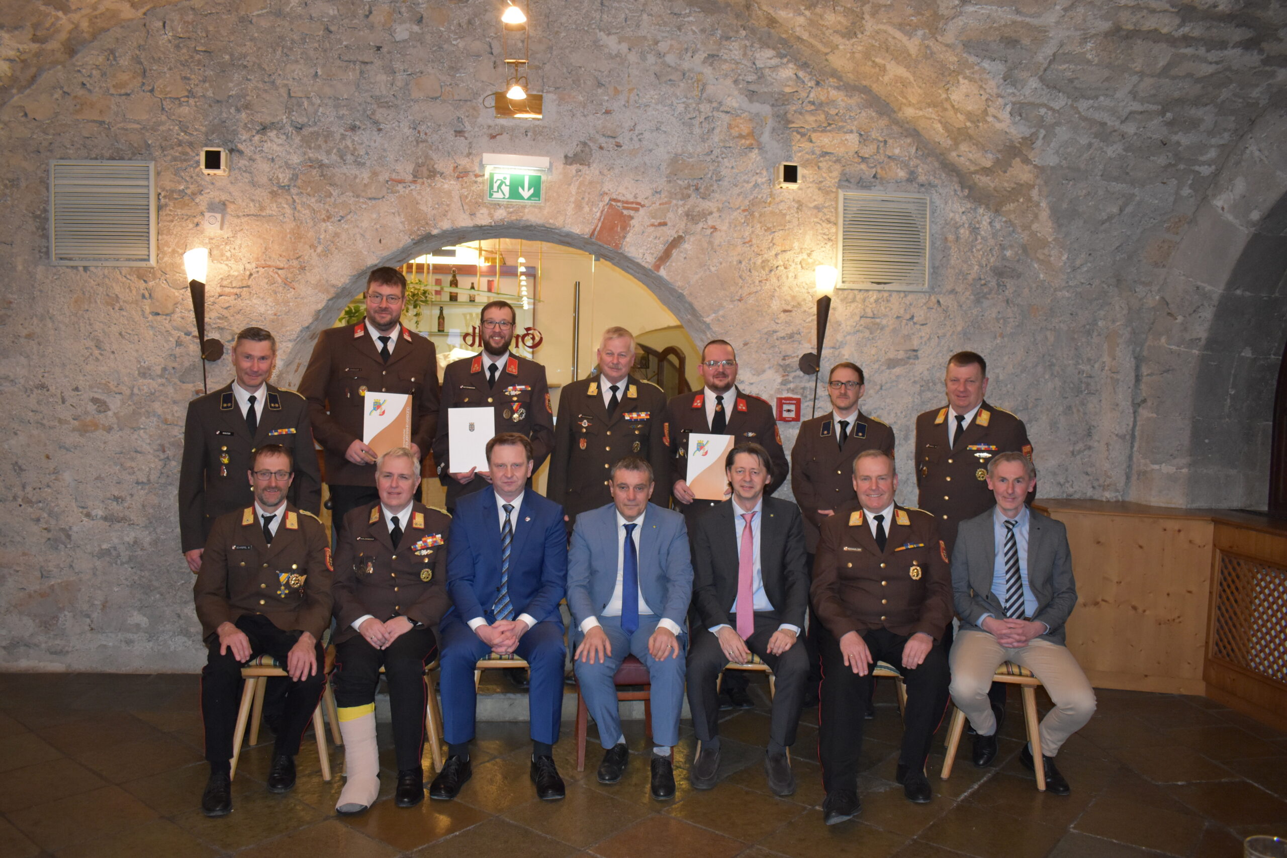 AFT Gaming 2026 gruppenfotos (7)