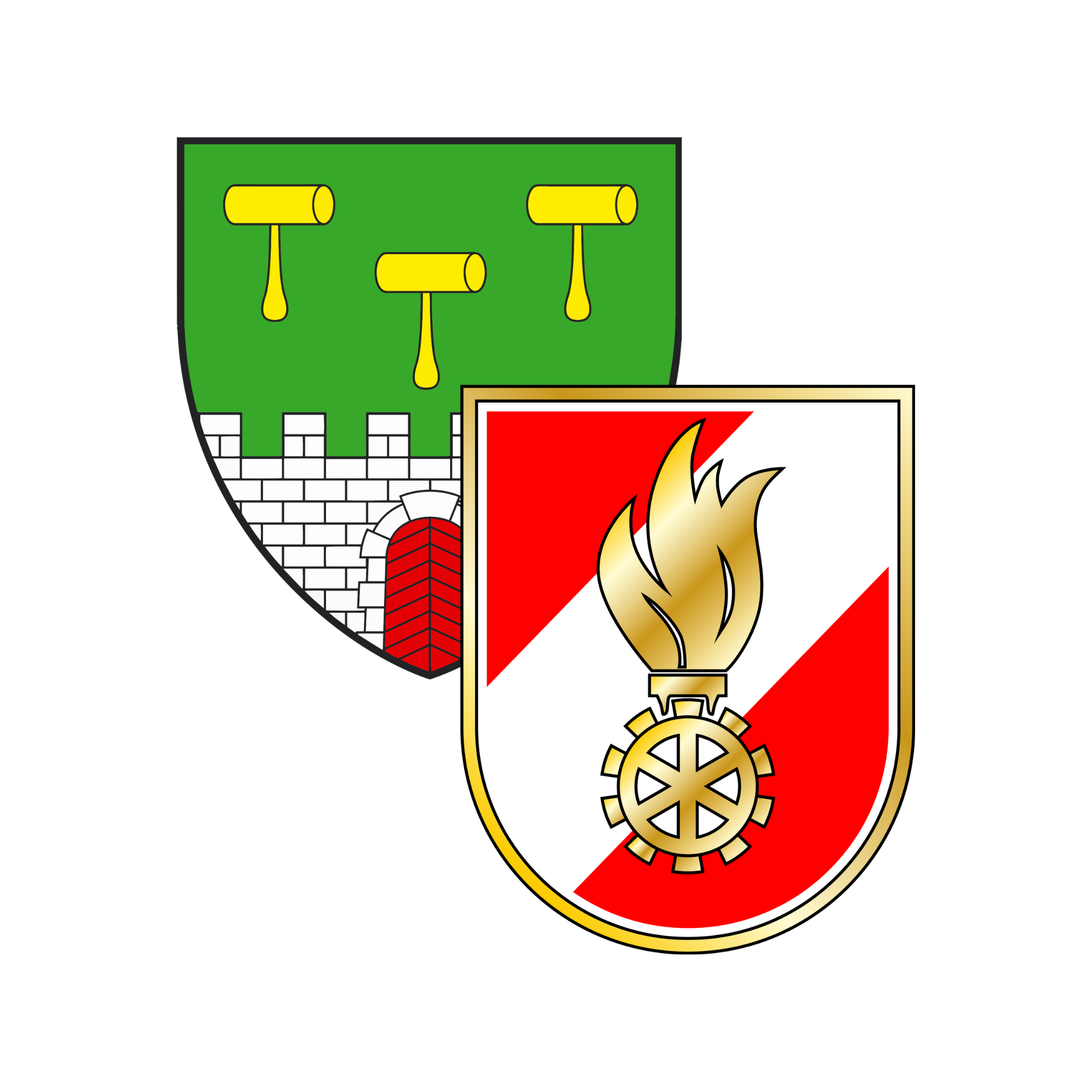 Freiwillige Feuerwehr Reinsberg