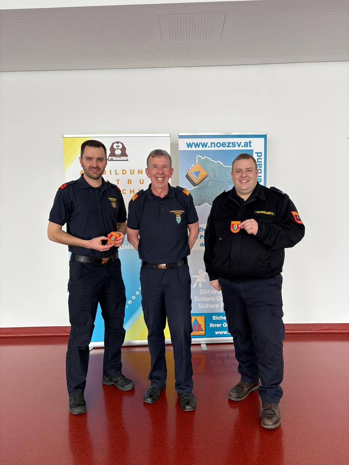 bbe036c5-4324-4727-86b2-aac85252db70