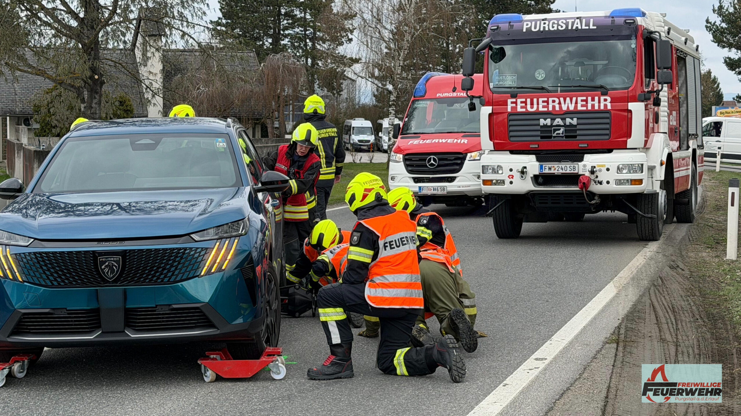 88CB6A5E-2528-43E9-BCDD-F1CC5BC2CE66