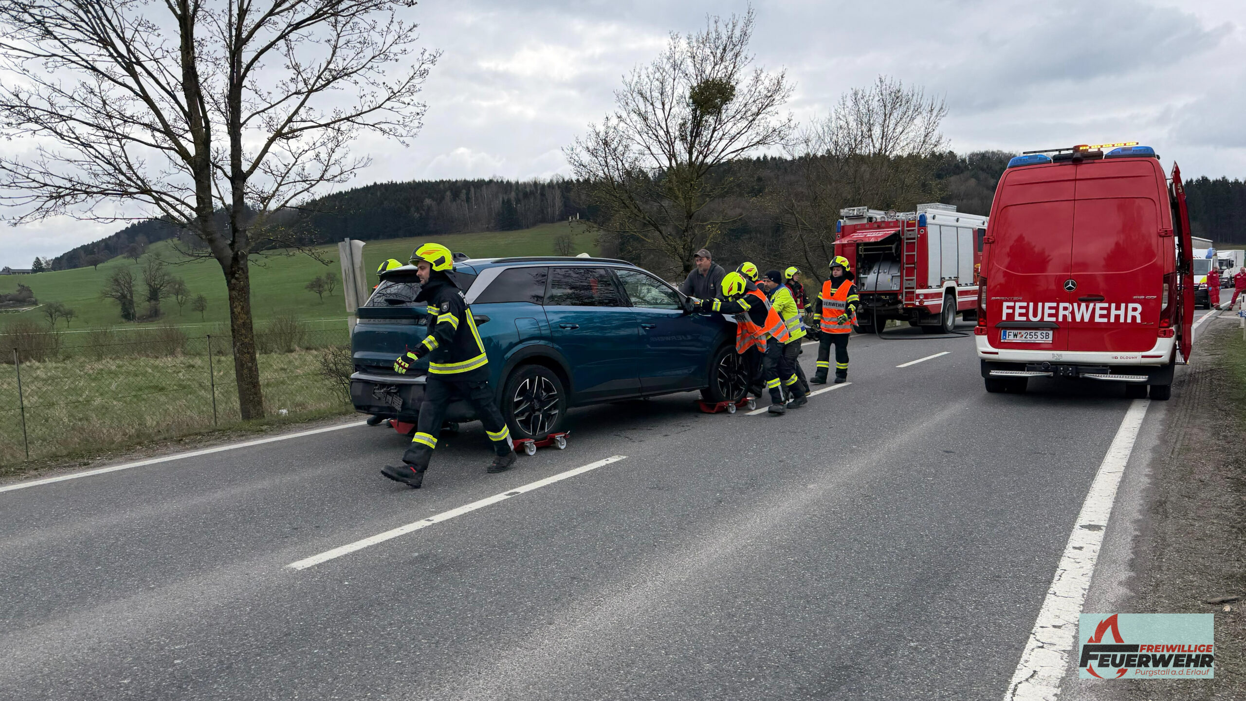 8cec1305-a21a-4e4c-a6f7-8b52cce77f32