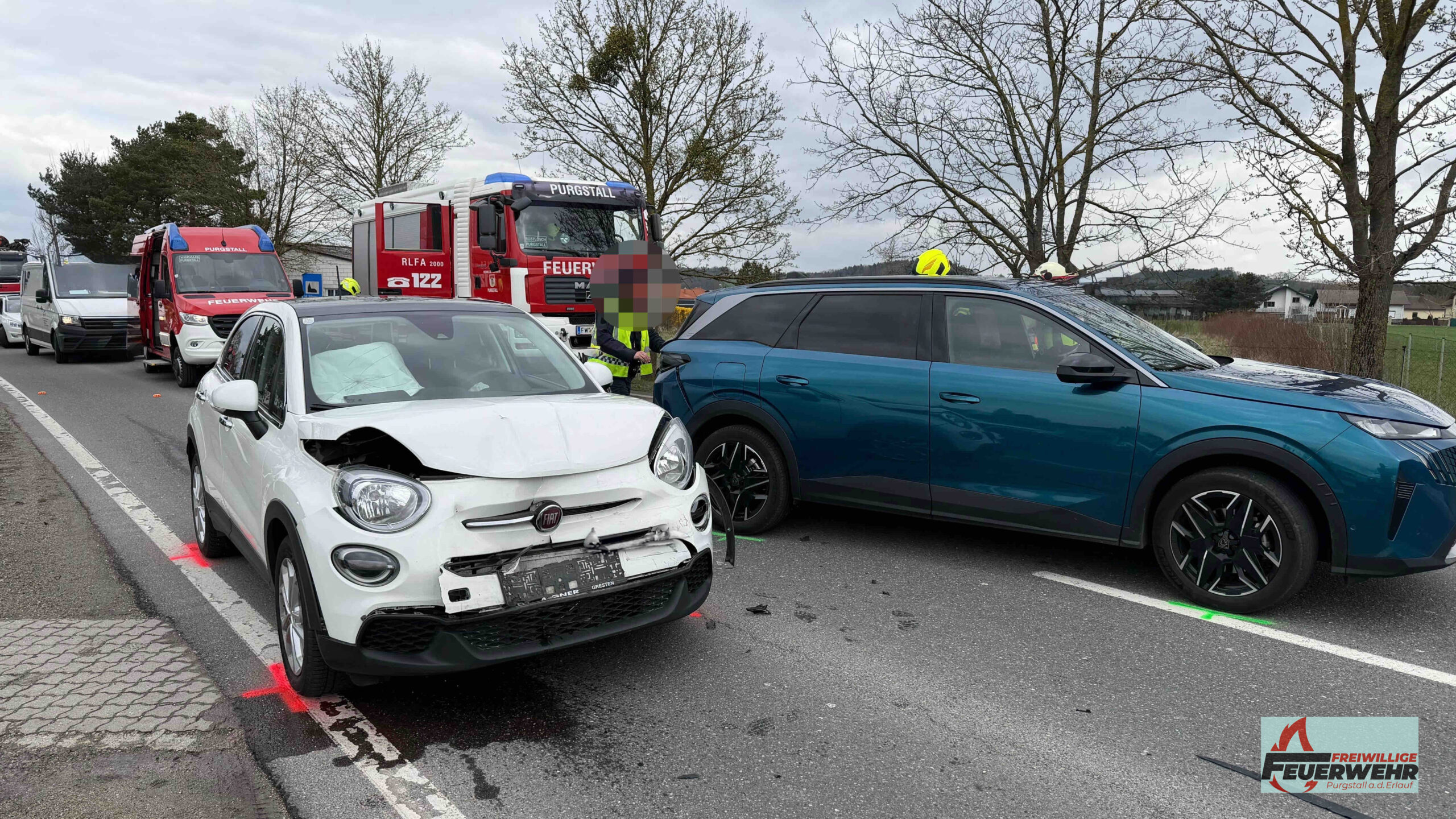 BB041EB1-9A57-4D20-B399-F222650A4749