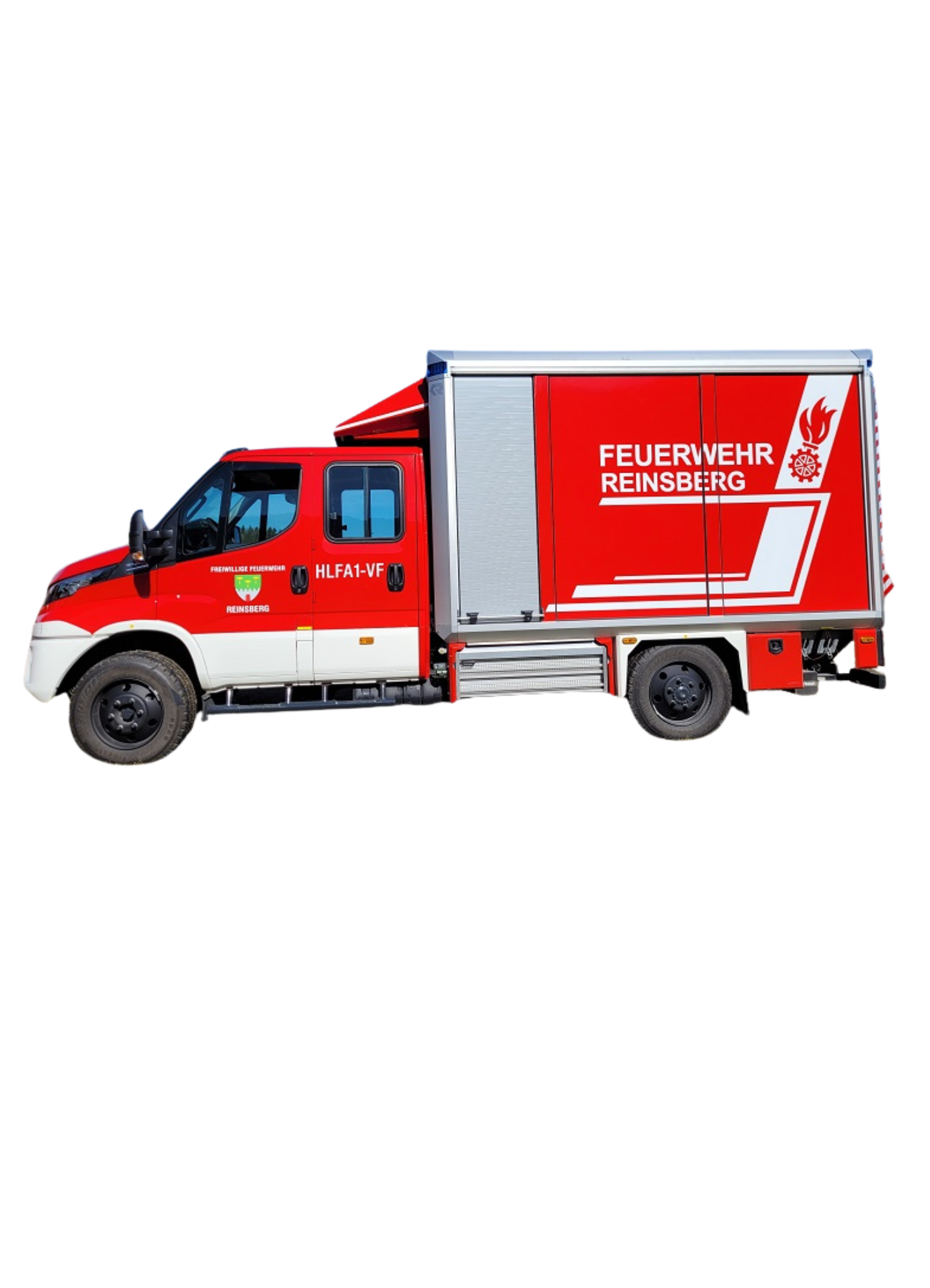 Design ohne Titel (33)