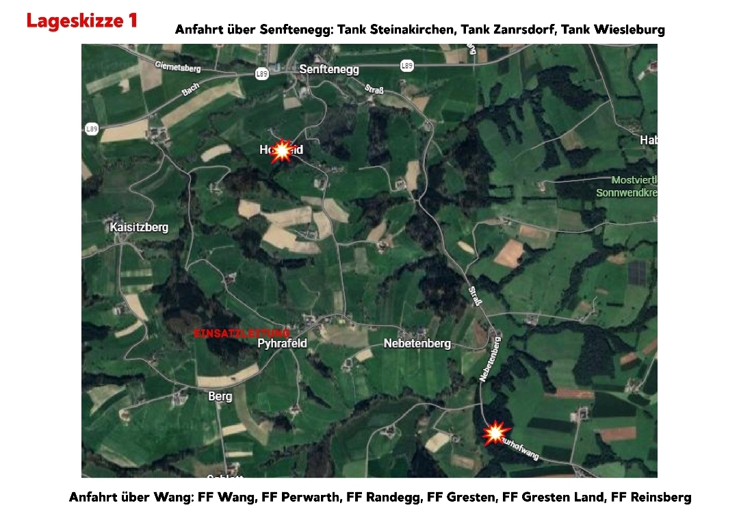 Screenshot_20260412_175647_GMX Mail