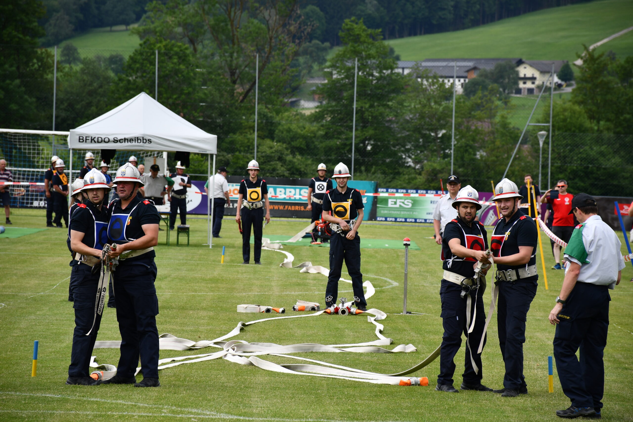 DSC_0749 – Kopie