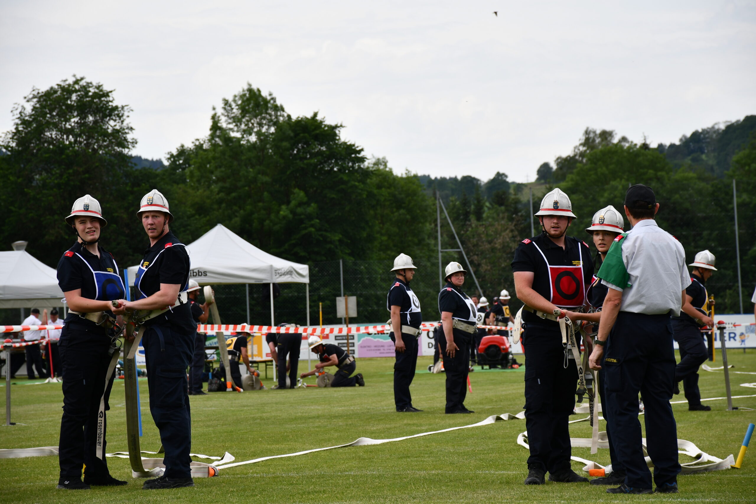 DSC_0762 – Kopie