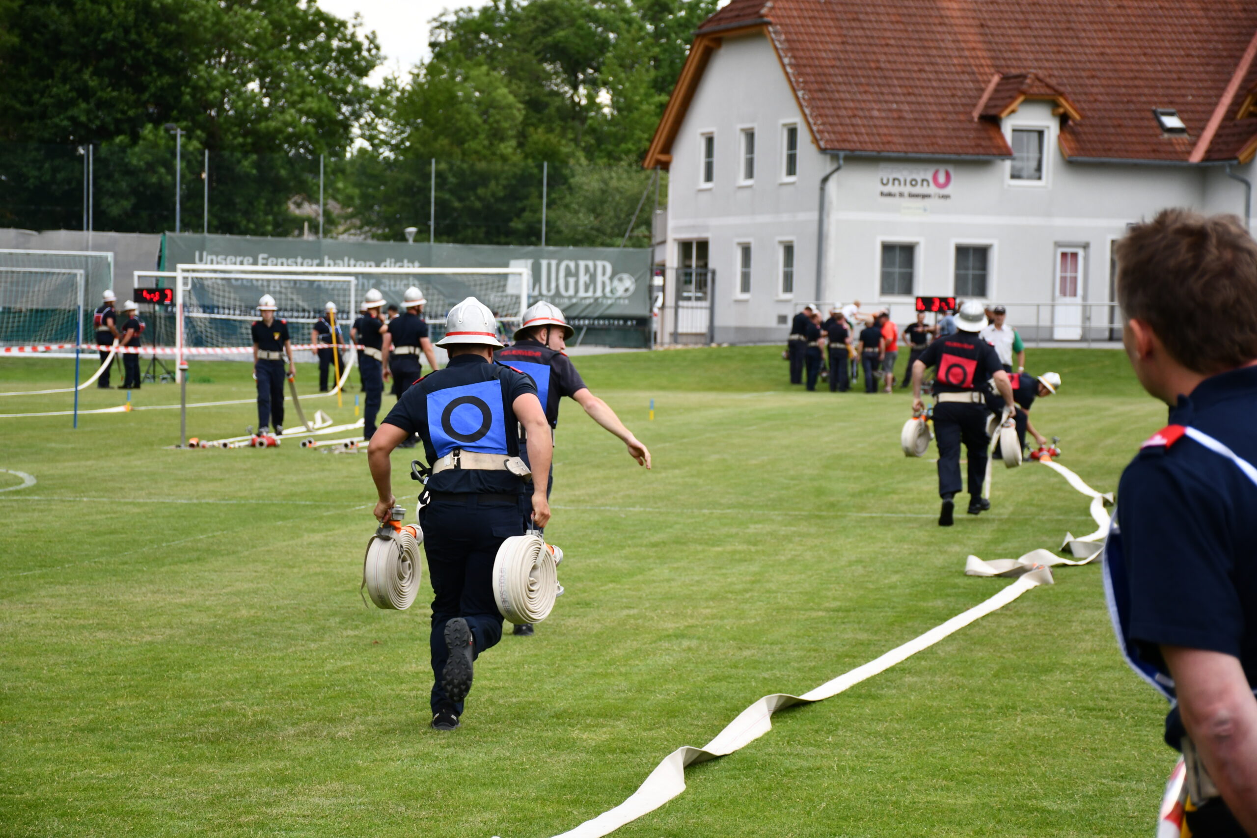 DSC_0804 – Kopie