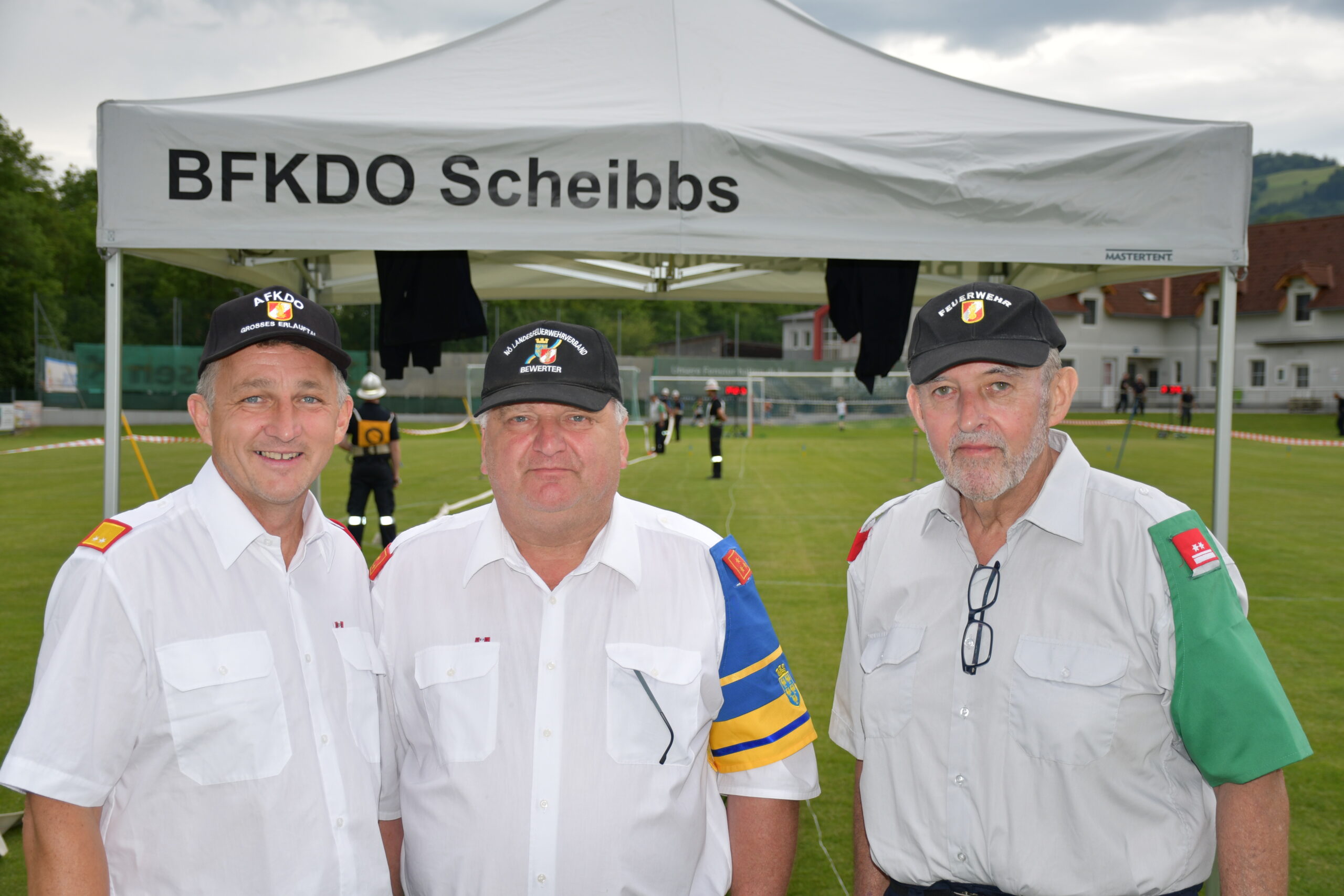DSC_0822 – Kopie
