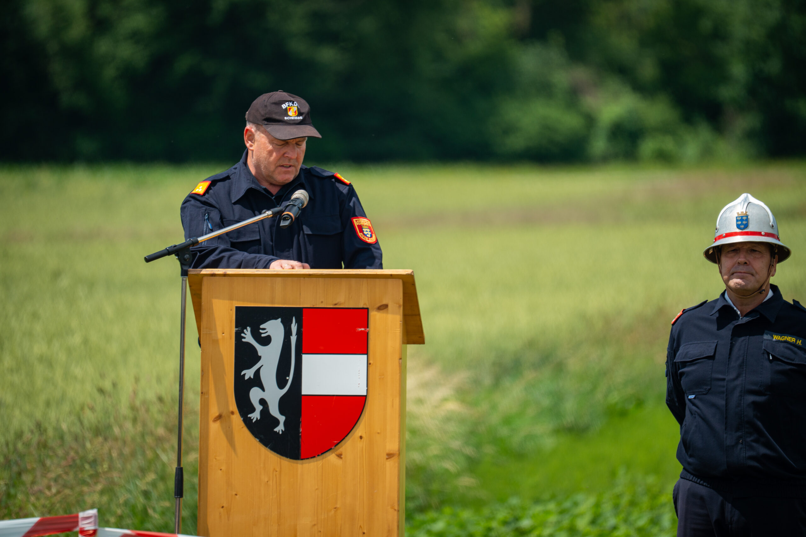 FF Oberndorf (14)
