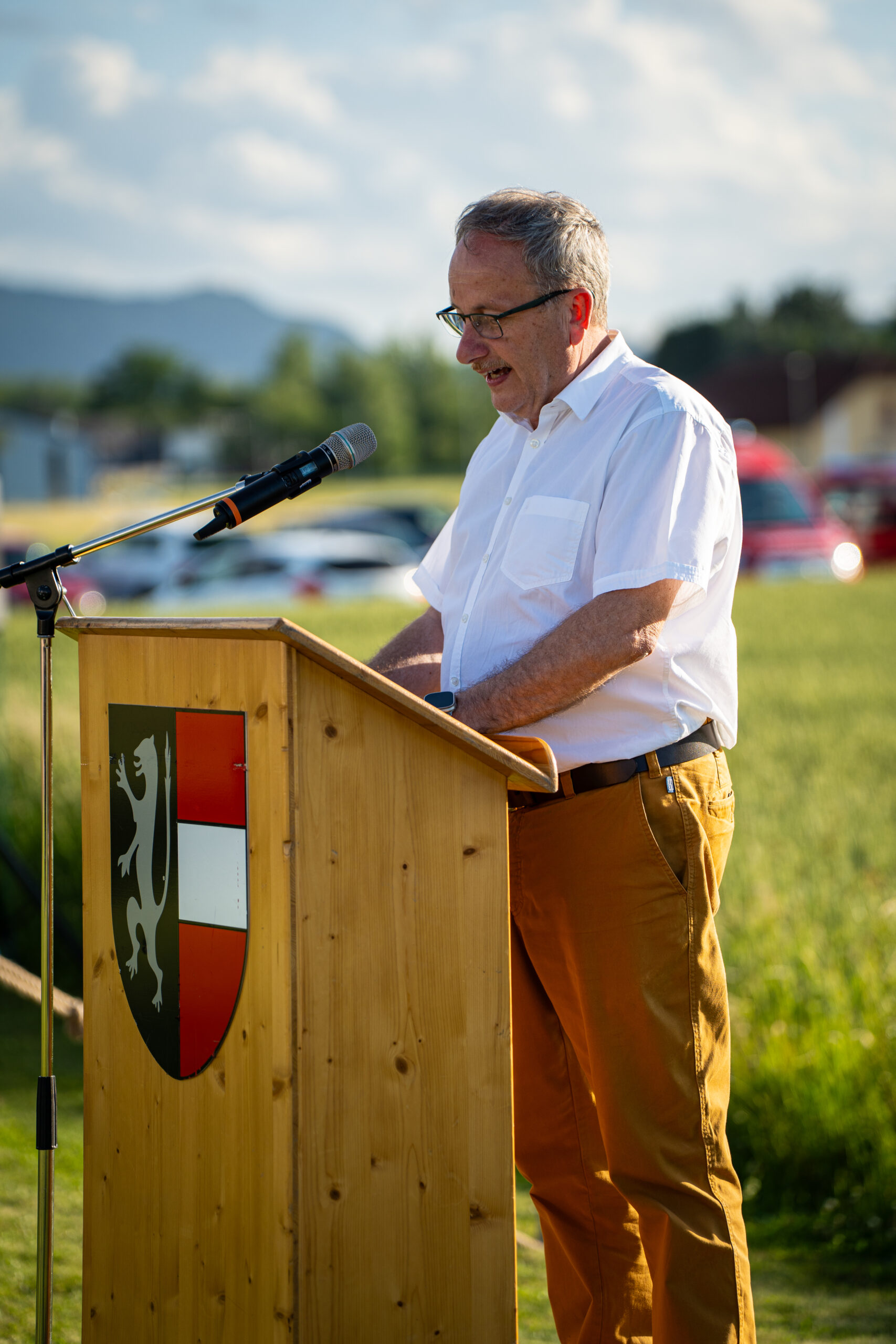 FF Oberndorf (328)