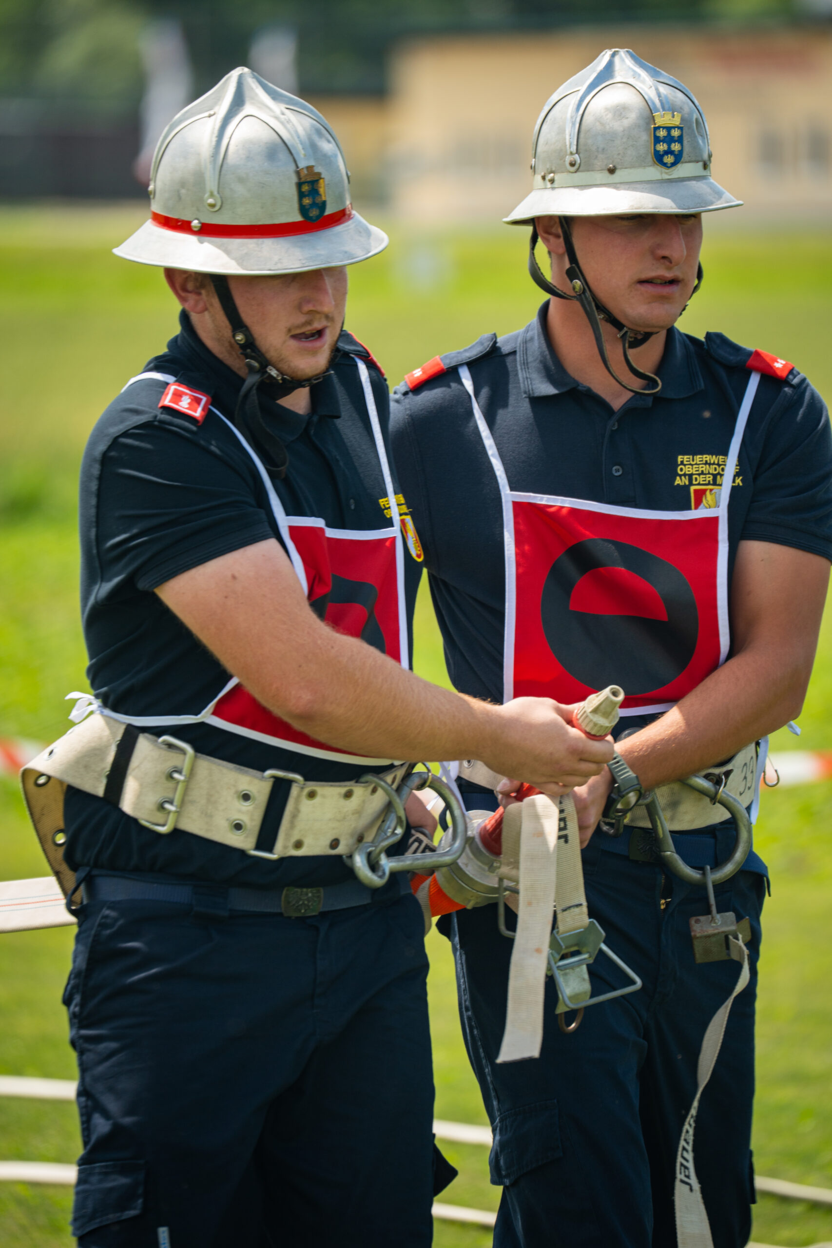 FF Oberndorf (41)